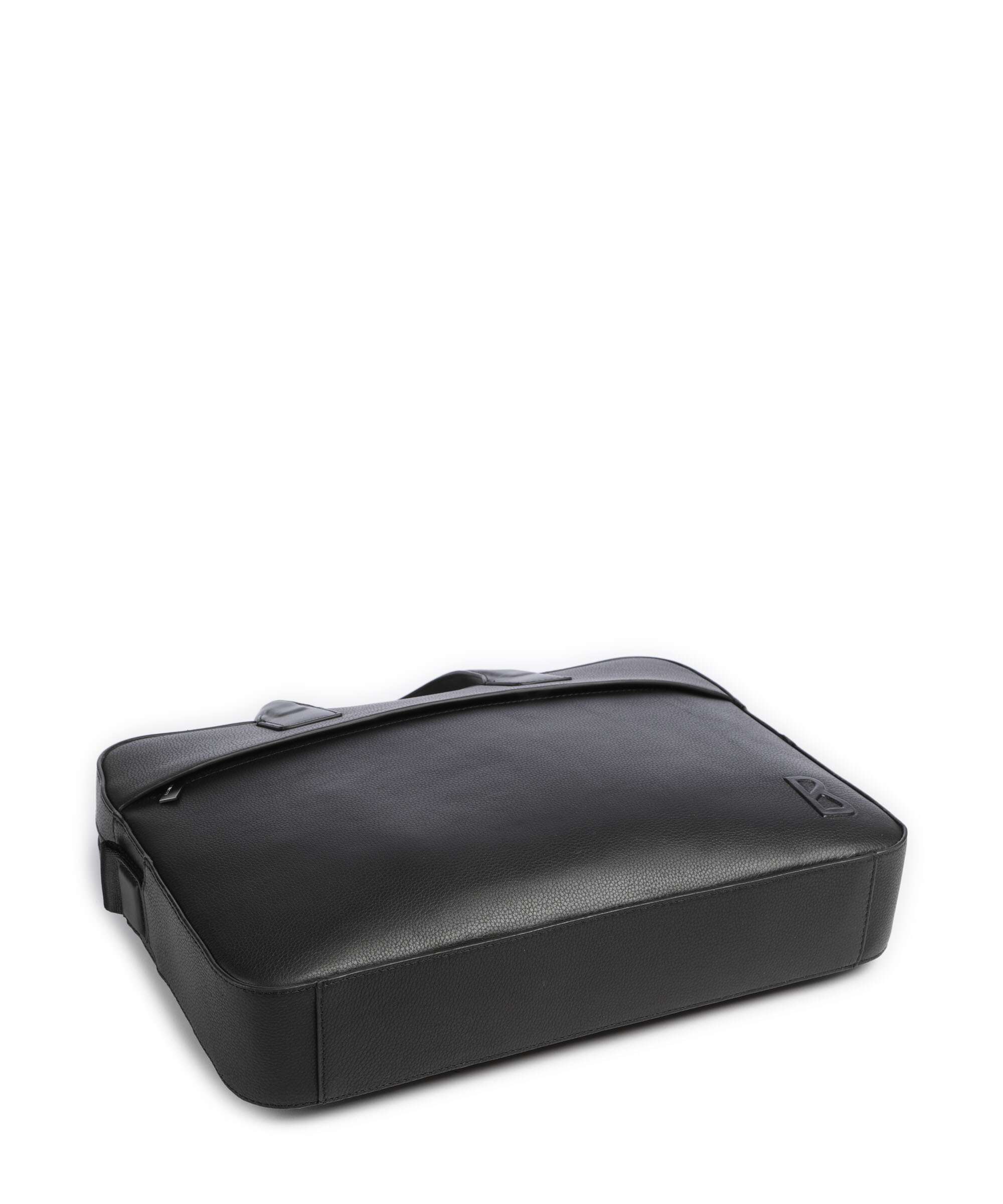 Bogner Kiroro Briefcase black - Image 4