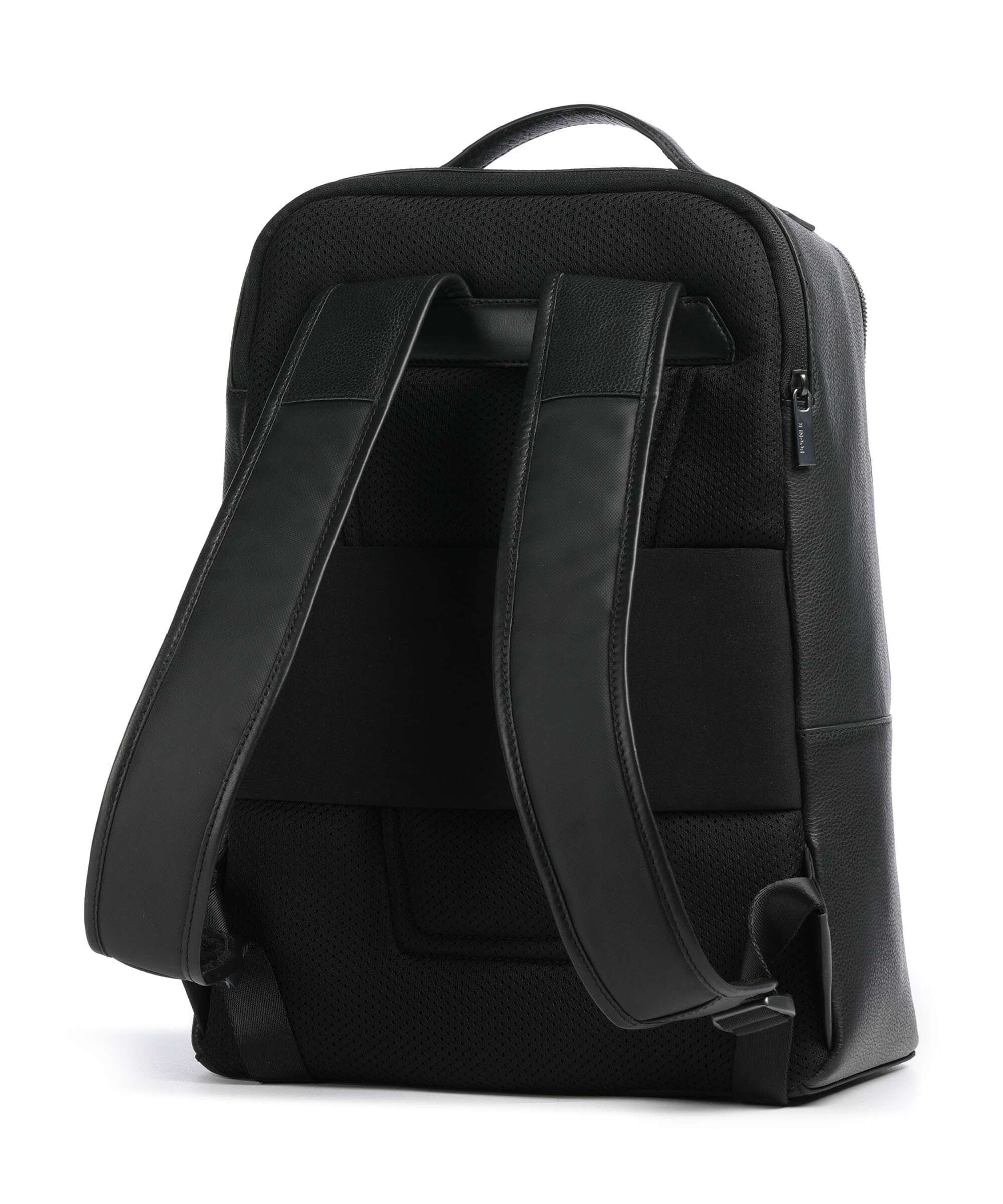 Bogner Kiroro Gero Backpack black - Image 2