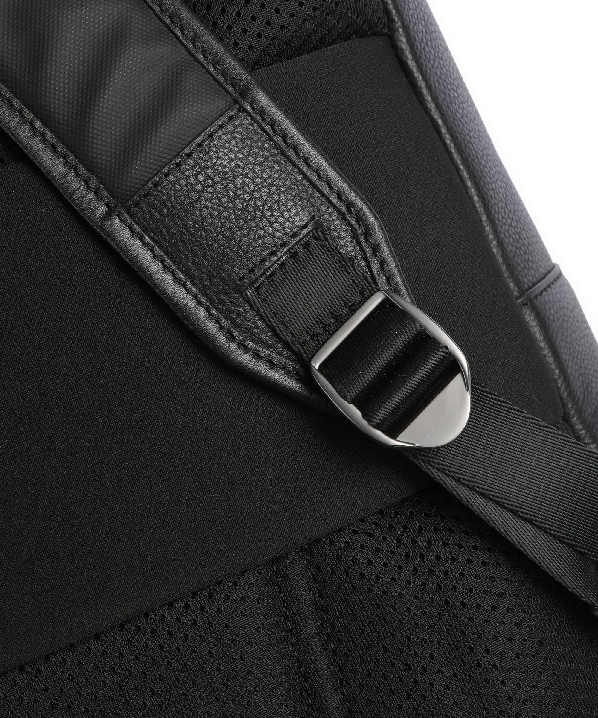 Bogner Kiroro Gero Backpack black - Image 4