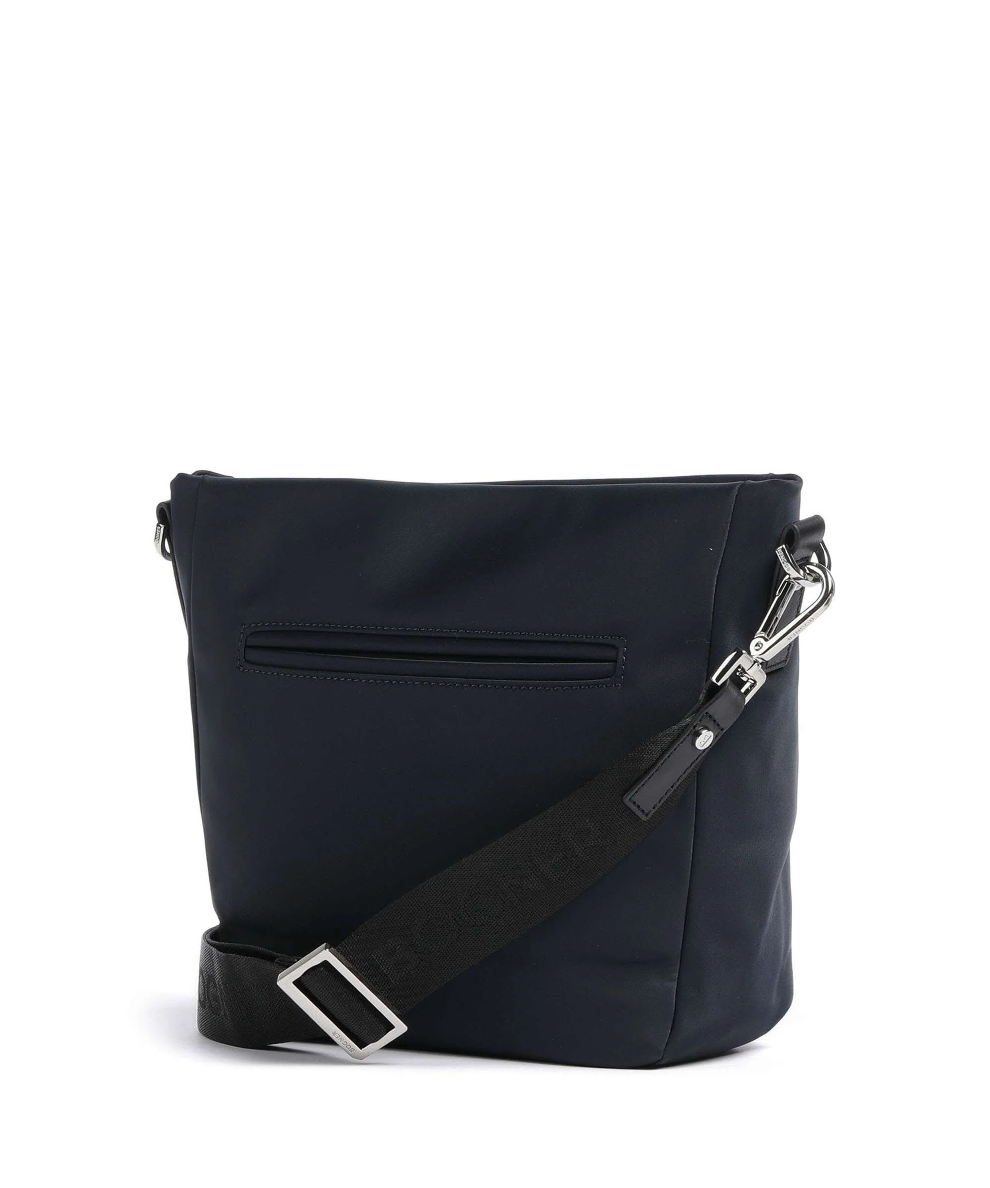 Bogner Klosters Juna Crossbody bag dark blue - Image 2