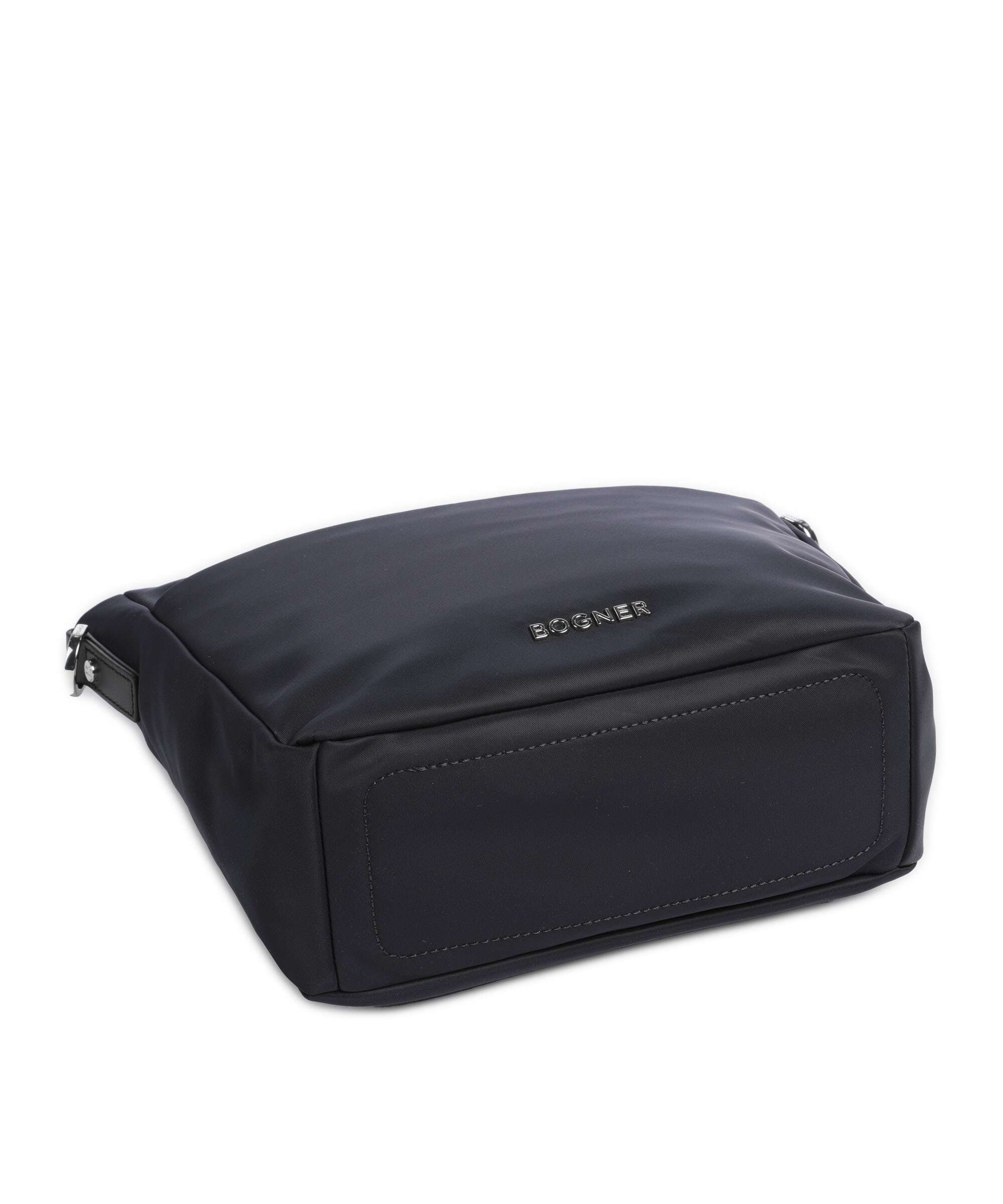 Bogner Klosters Juna Crossbody bag dark blue - Image 5