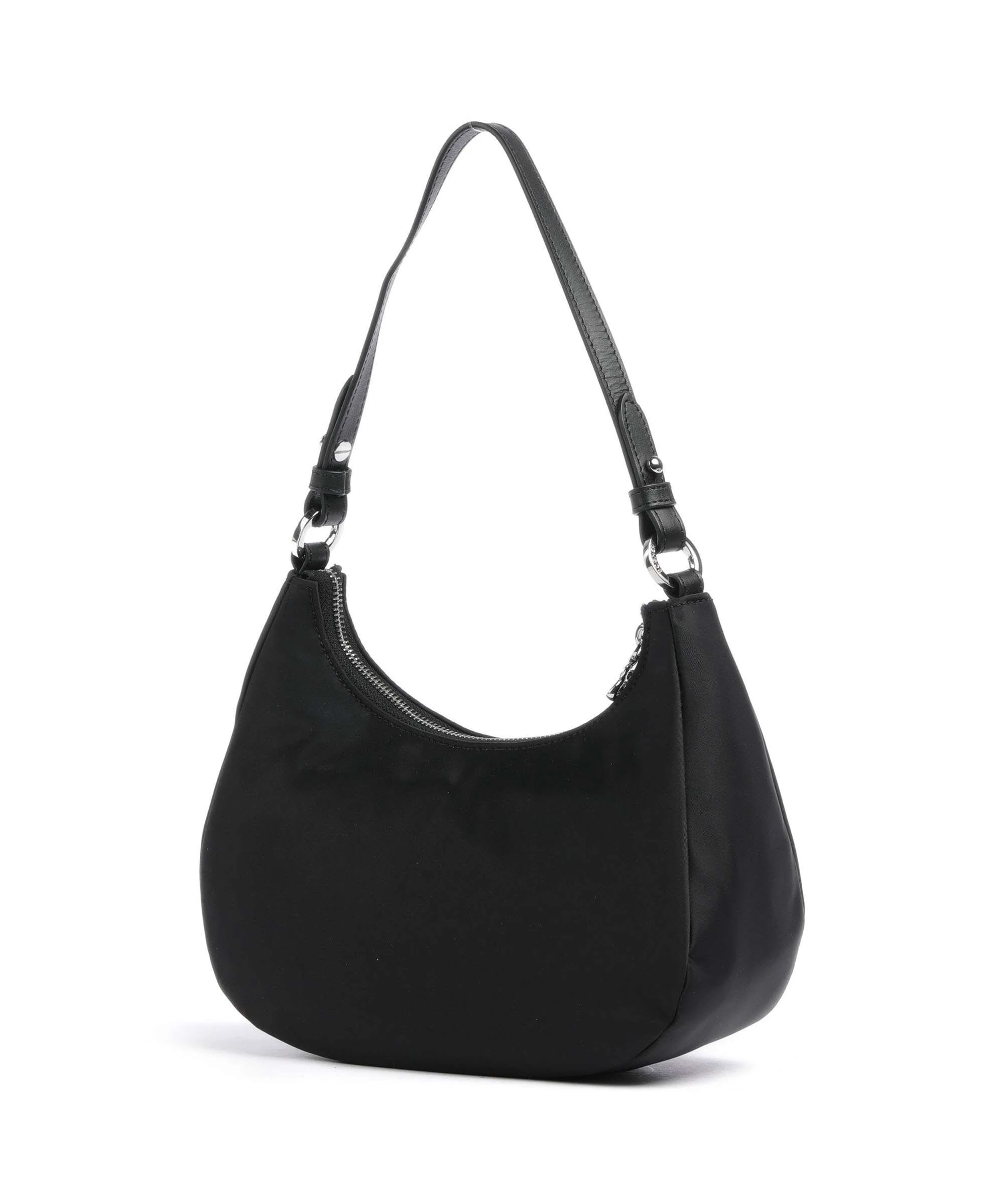 Bogner Klosters Melene Shoulder bag black - Image 2
