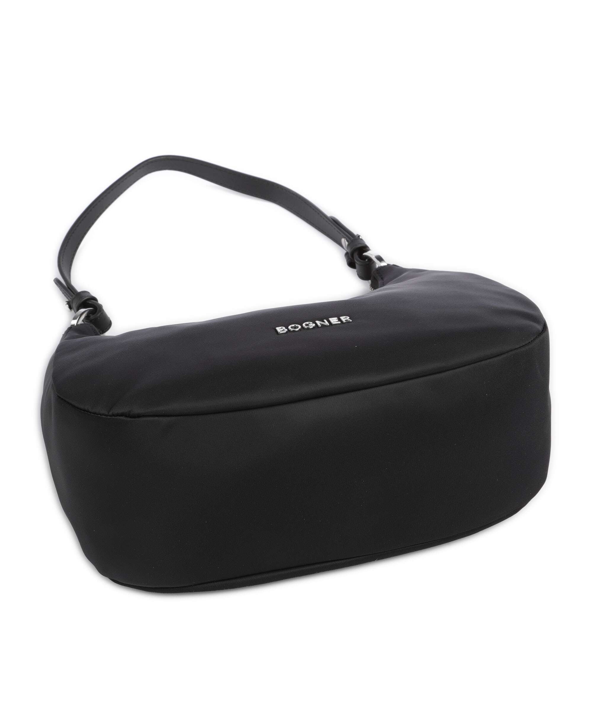 Bogner Klosters Melene Shoulder bag black - Image 5
