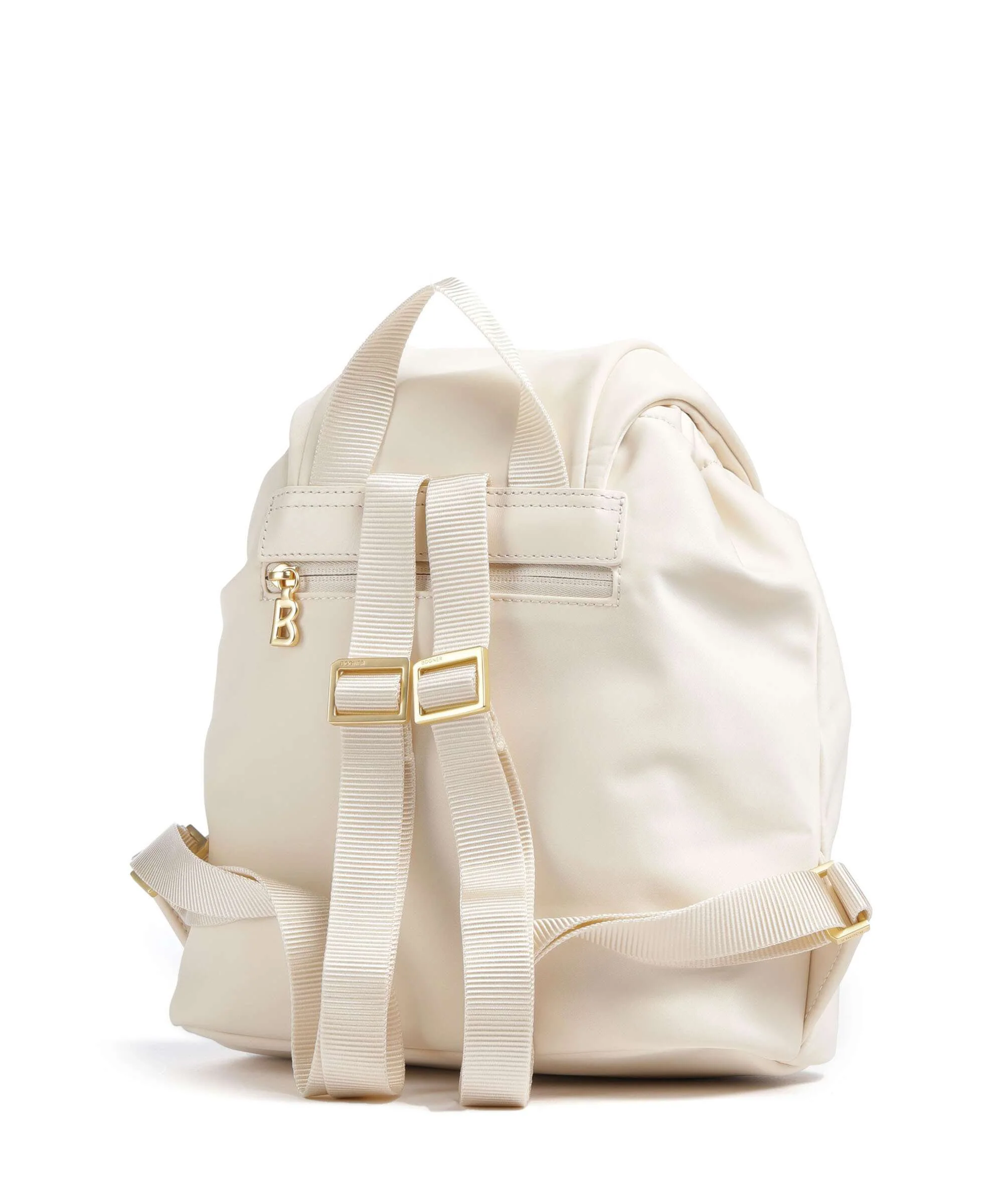 Bogner Klosters Neve Feline Backpack birch - Image 2