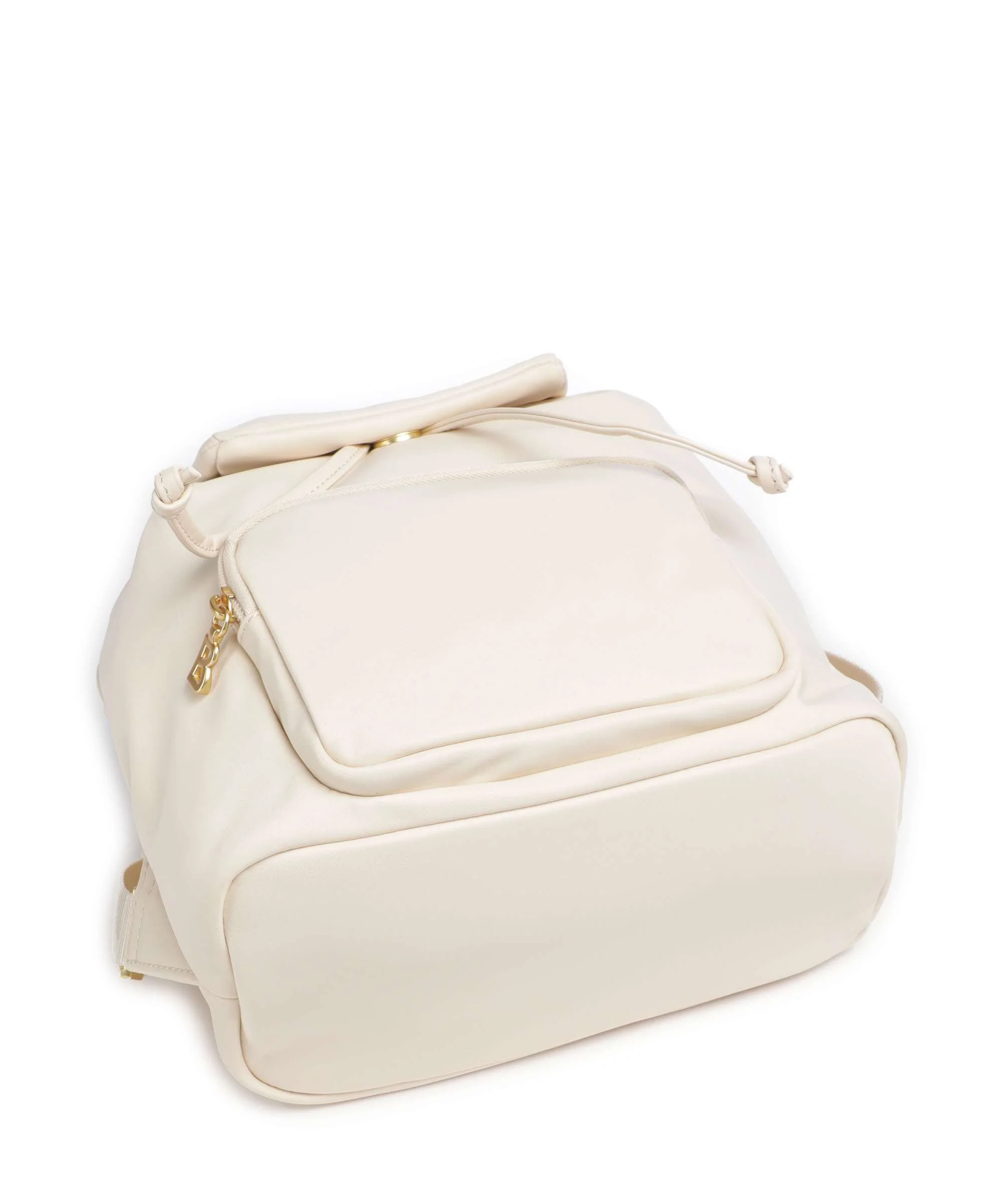 Bogner Klosters Neve Feline Backpack birch - Image 5