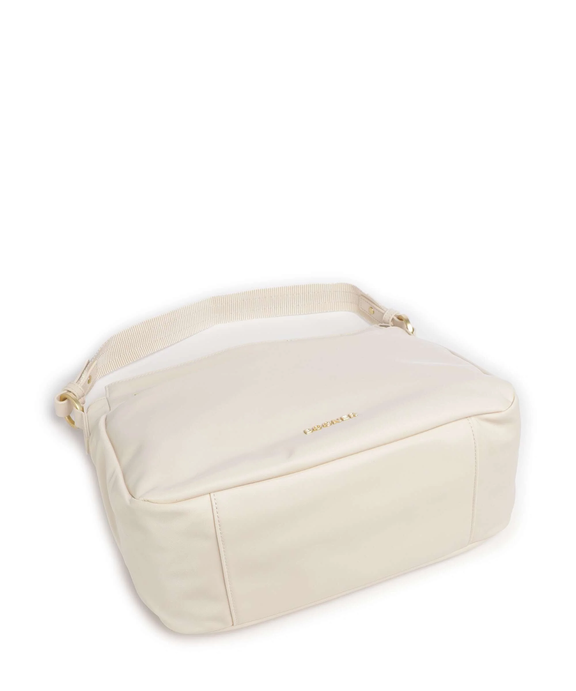 Bogner Klosters Neve Isalie Hobo bag birch - Image 5