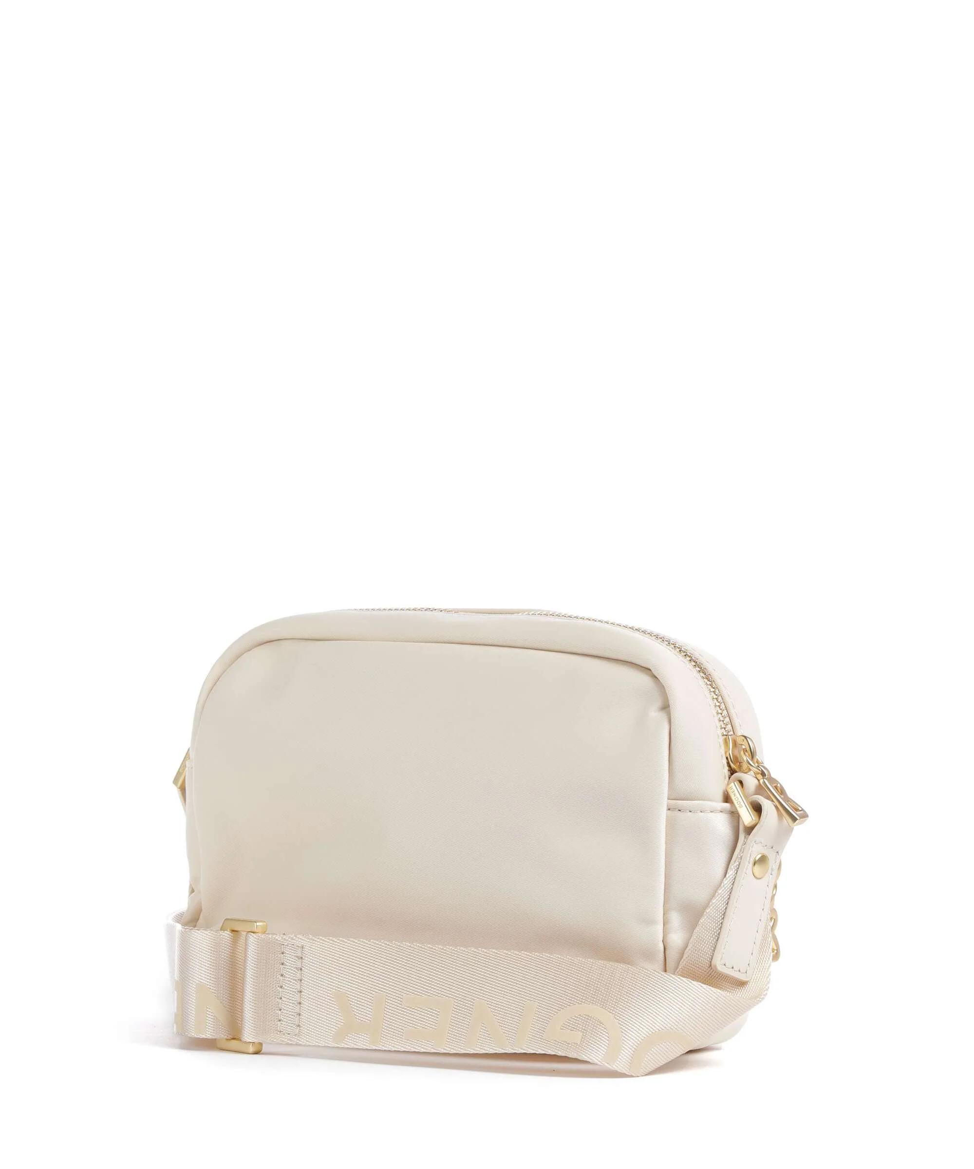Bogner Klosters Neve Lidia Crossbody bag birch - Image 2