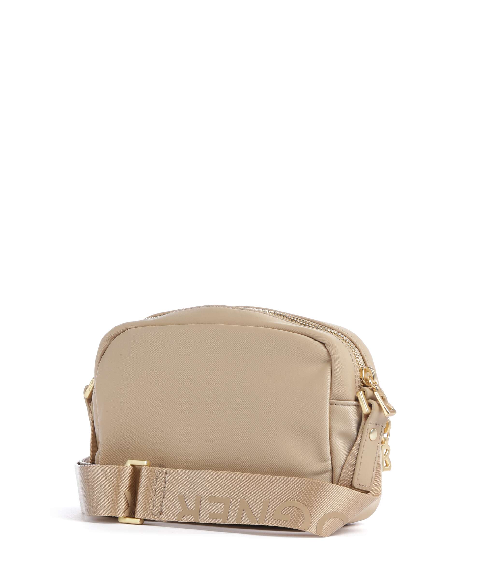 Bogner Klosters Neve Lidia Crossbody bag lattè - Image 2
