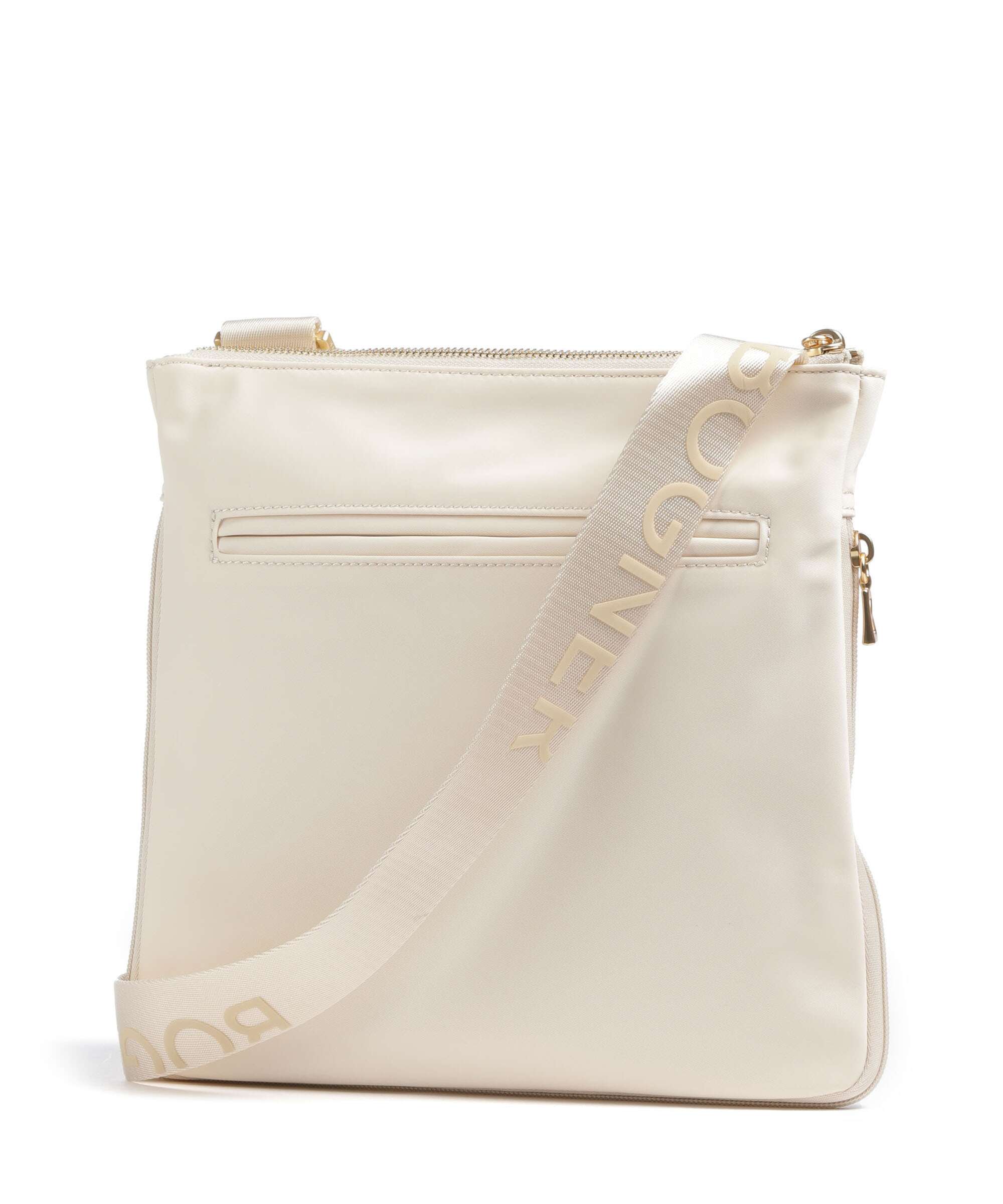 Bogner Klosters Neve Serena Crossbody bag birch - Image 2