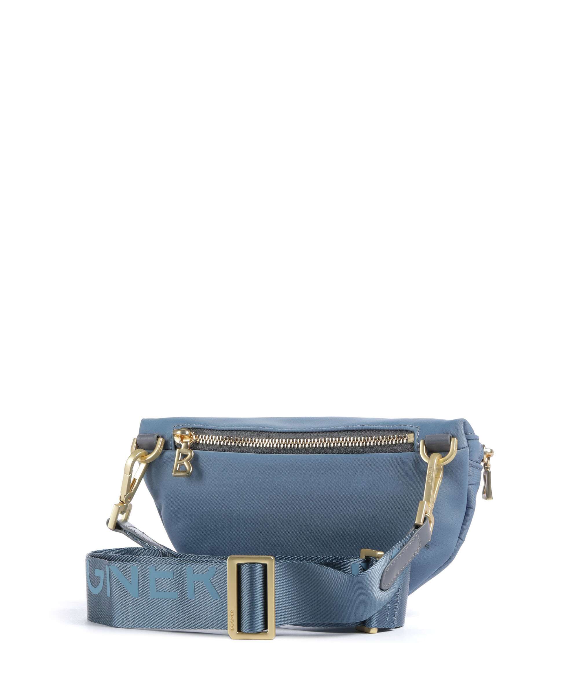Bogner Klosters Neve Sina Belt bag infinity - Image 2