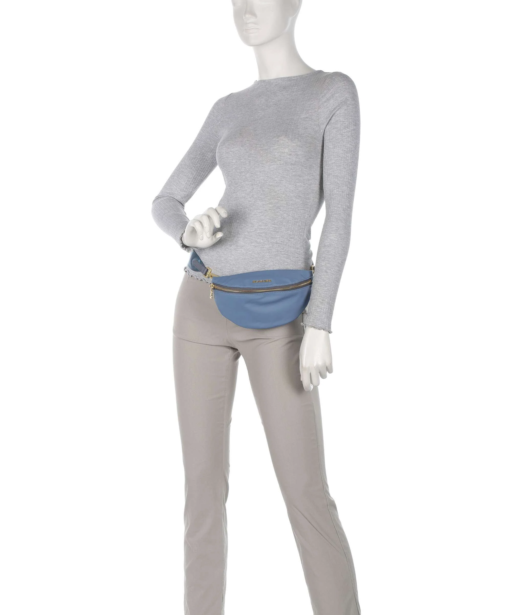 Bogner Klosters Neve Sina Belt bag infinity - Image 4