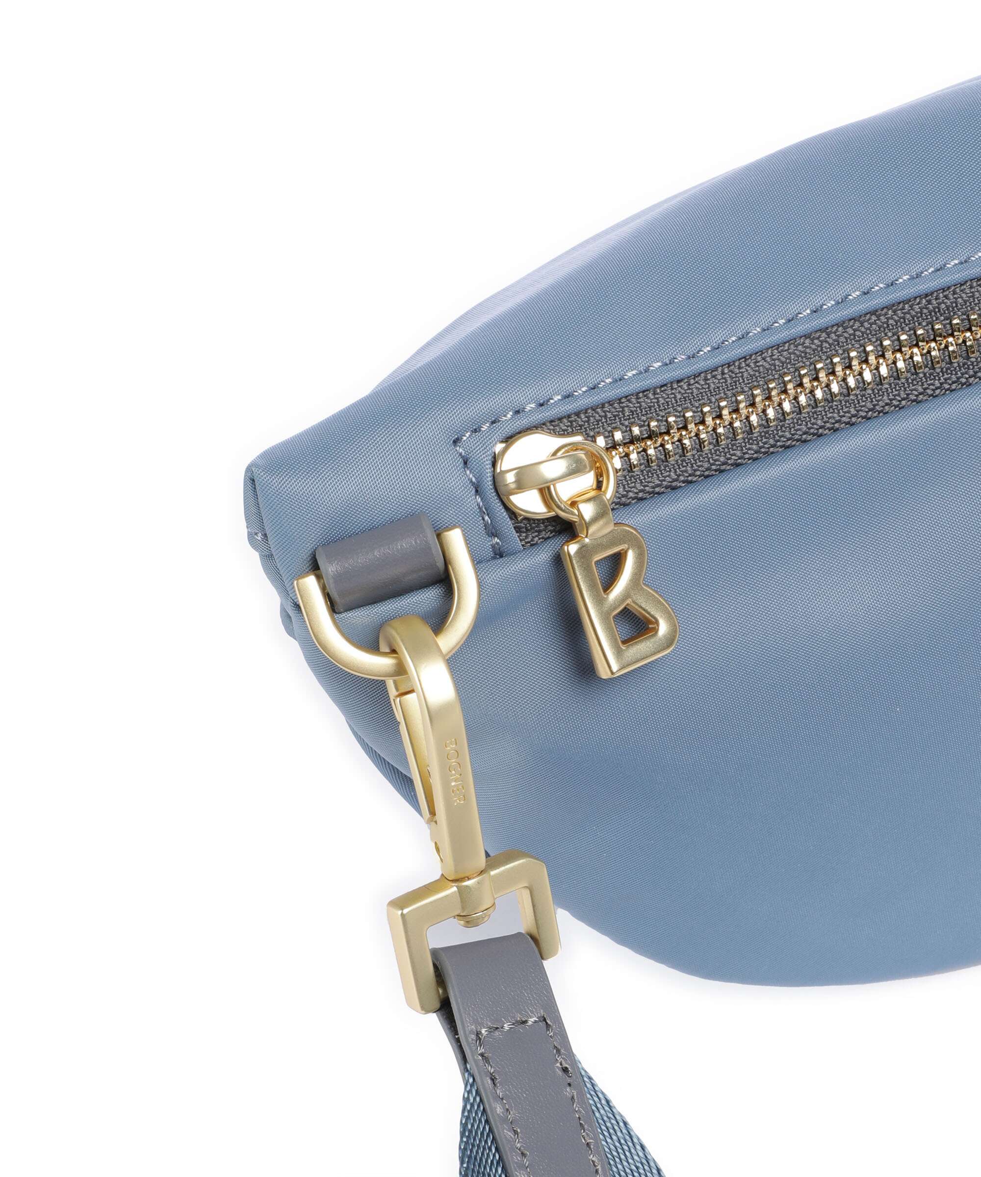 Bogner Klosters Neve Sina Belt bag infinity - Image 5