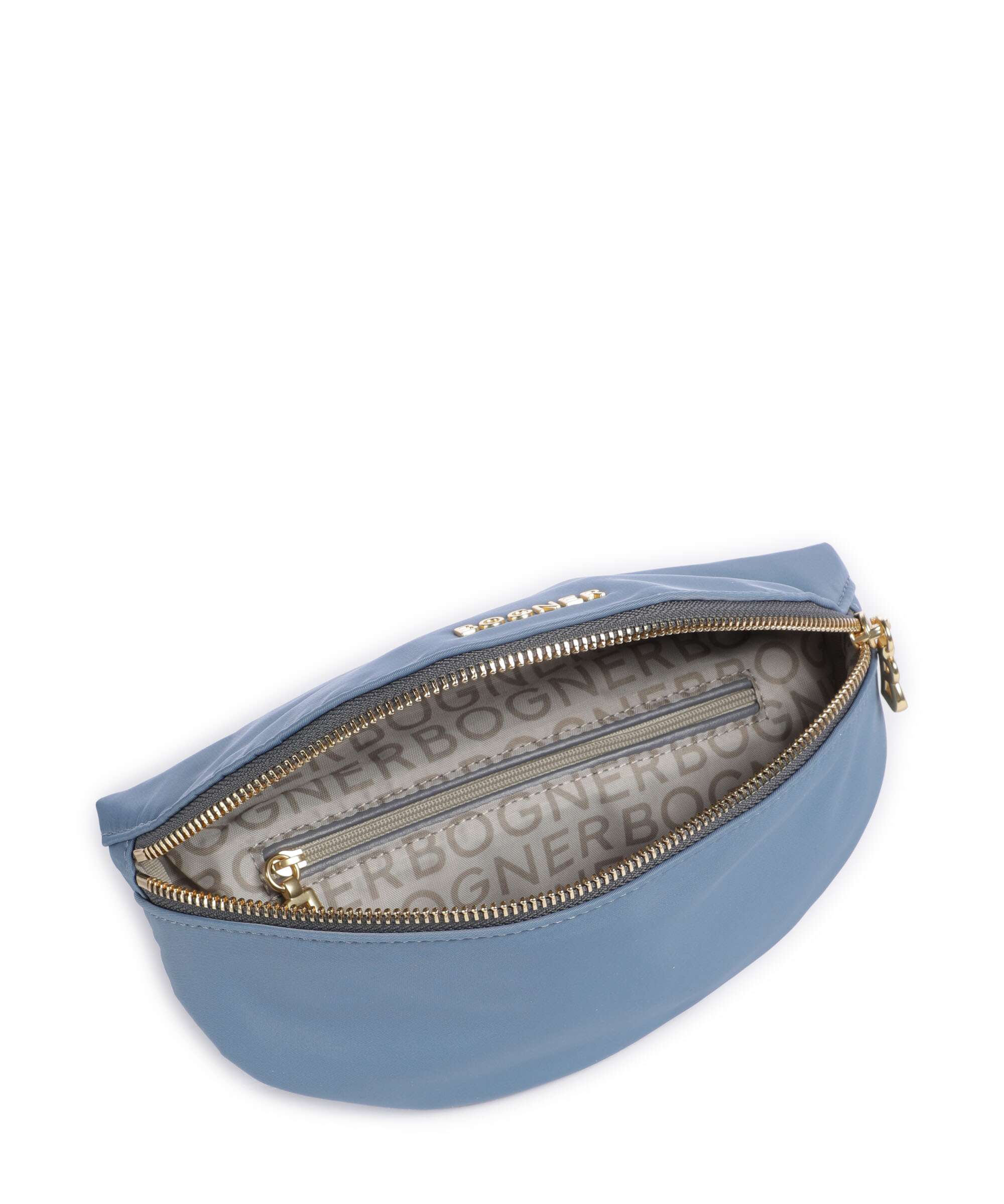 Bogner Klosters Neve Sina Belt bag infinity - Image 6