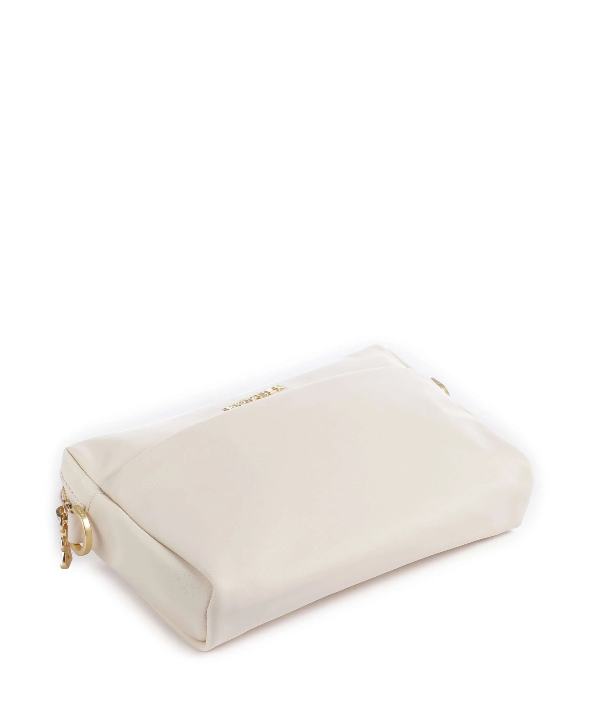 Bogner Klosters Neve Sita Crossbody bag birch - Image 4
