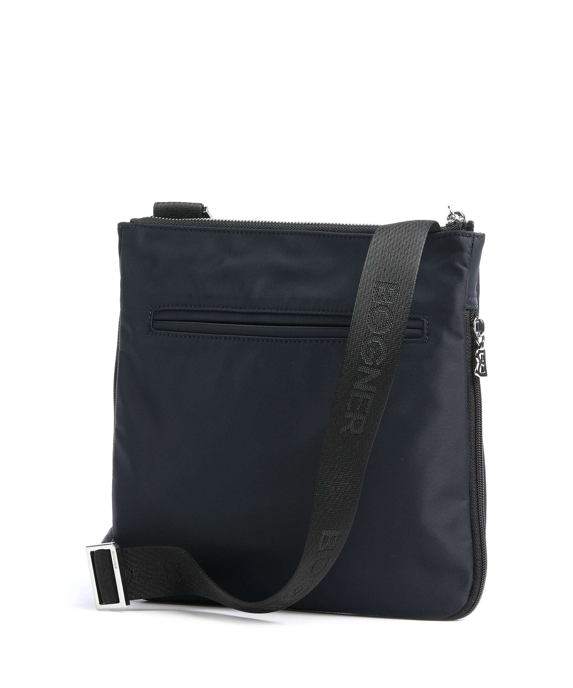 Bogner Klosters Serena Crossbody bag dark blue - Image 2