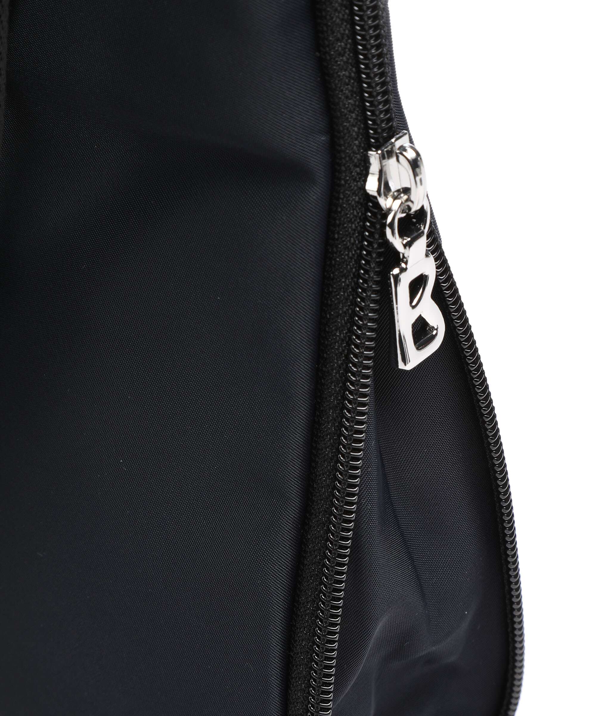 Bogner Klosters Serena Crossbody bag dark blue - Image 4