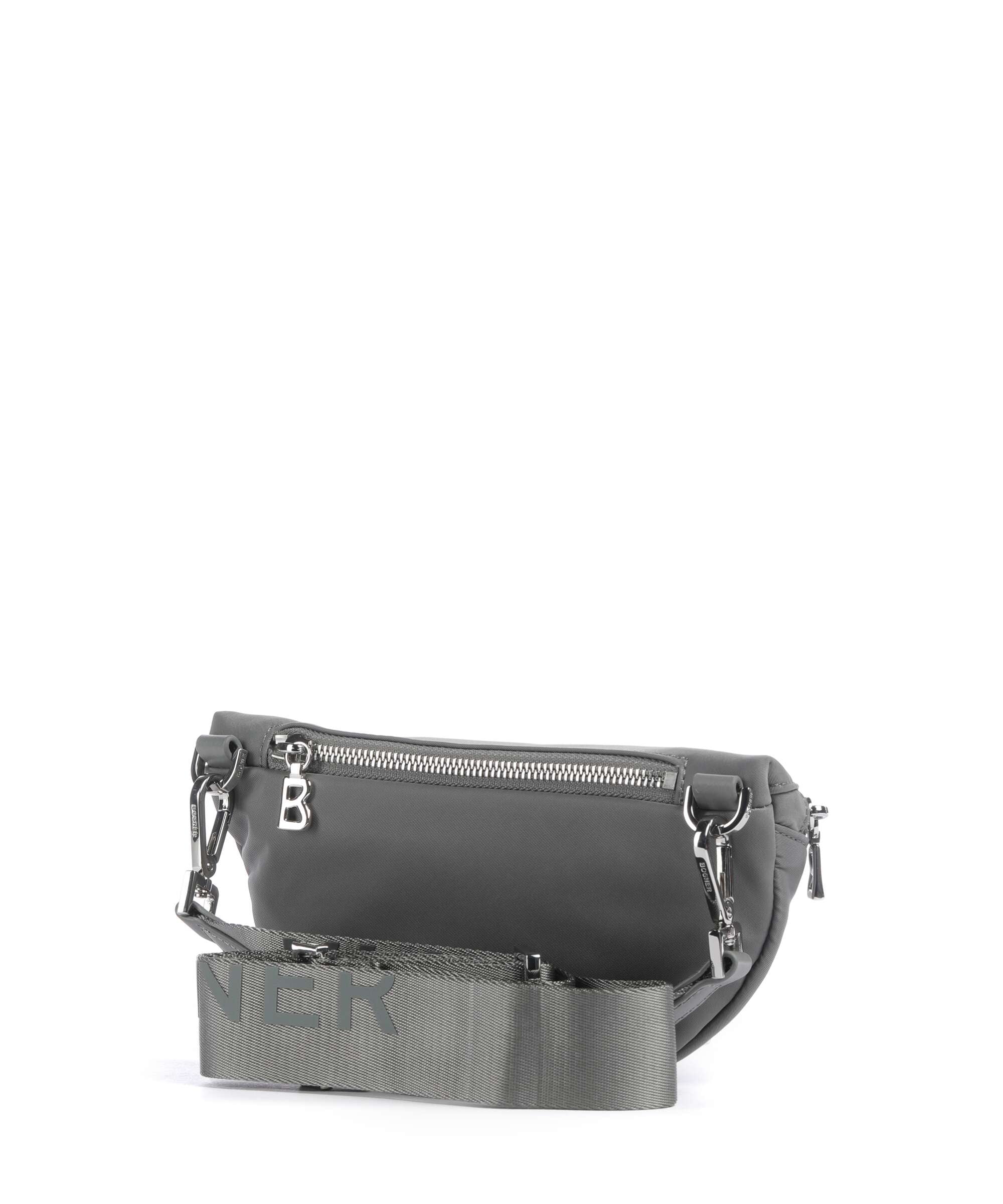 Bogner Klosters Sina Belt bag grey - Image 2