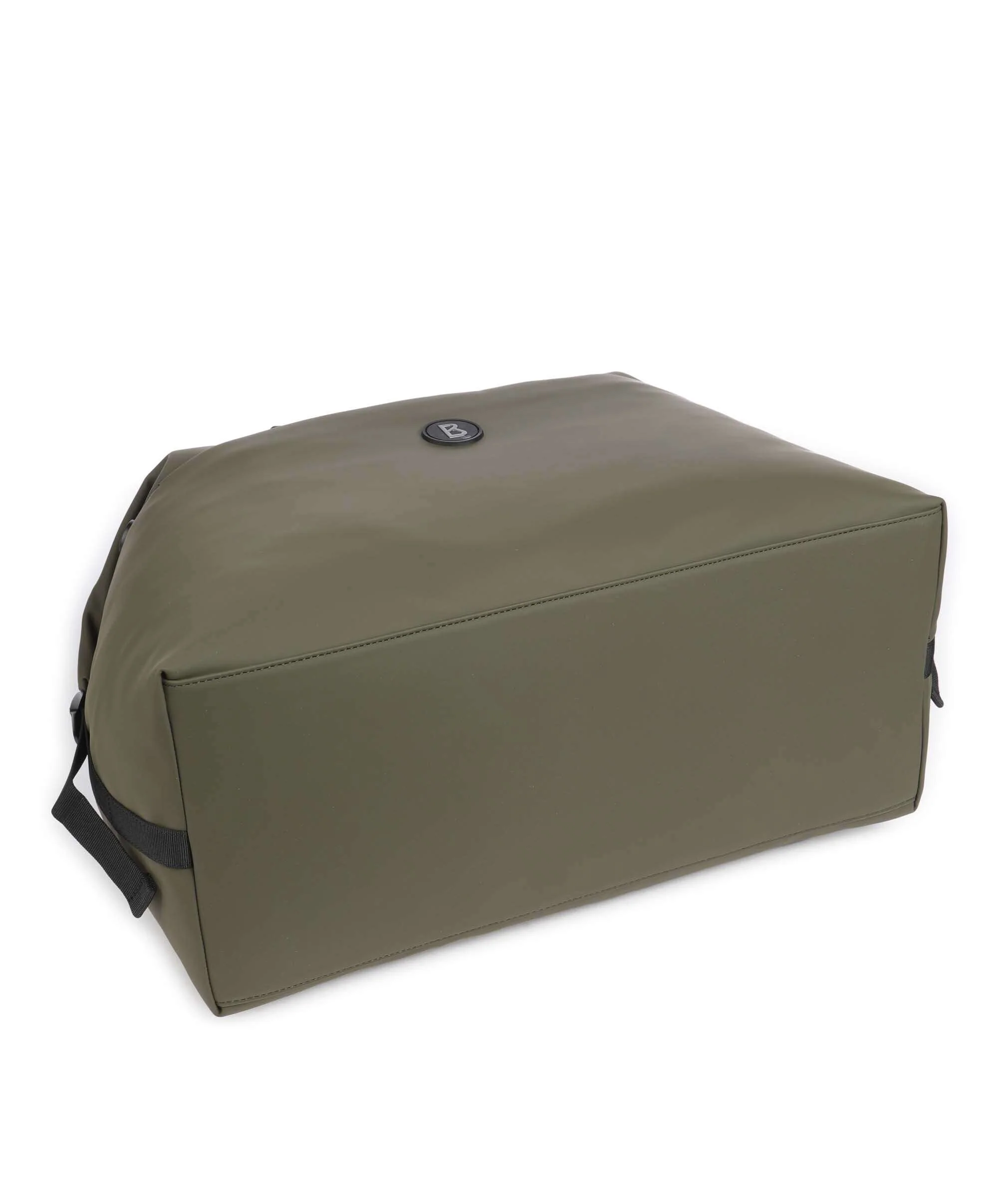 Bogner La Prava Ewald Weekend bag olive night - Image 4