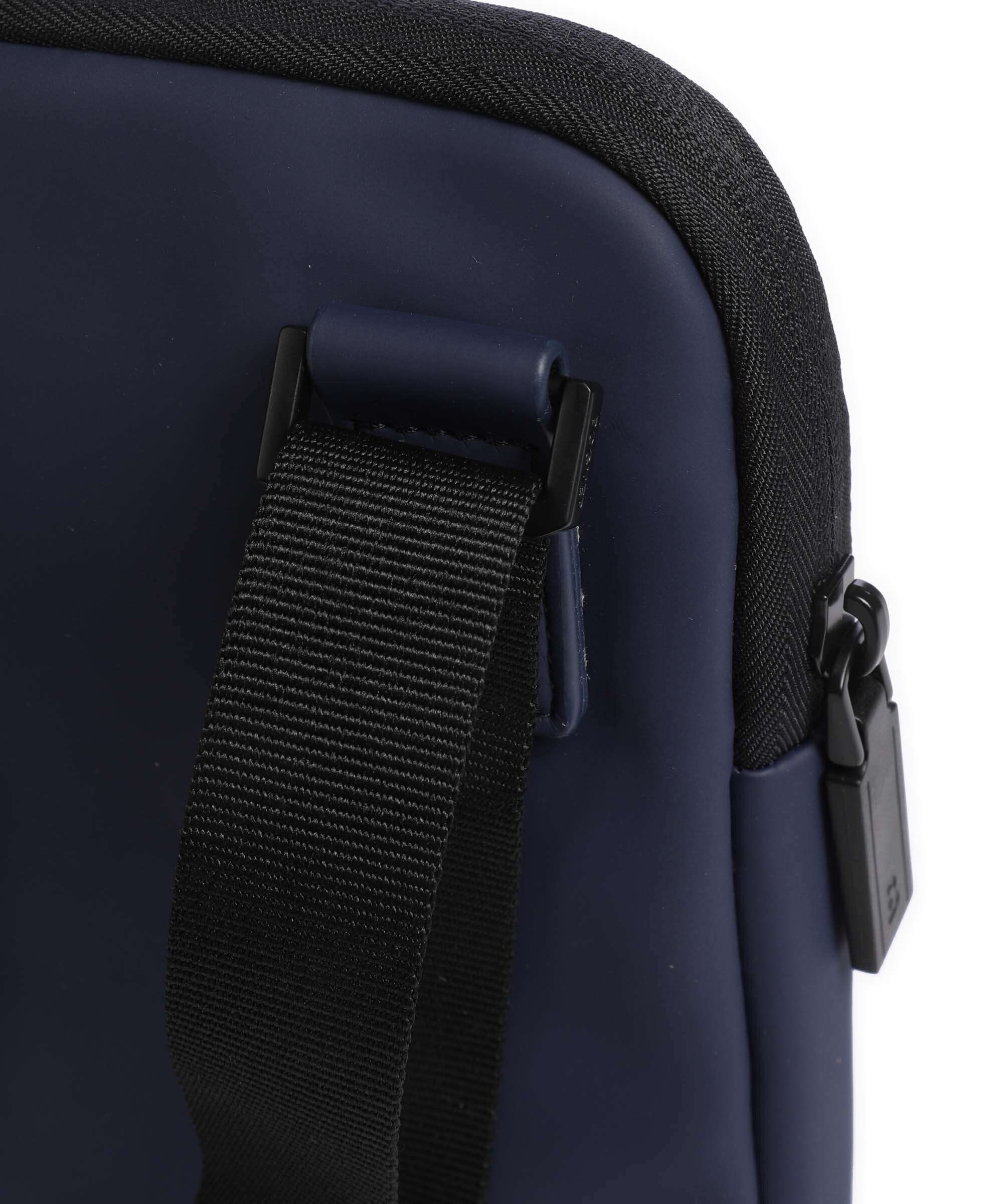 Bogner La Prava Jacob Crossbody bag dunkelblau - Image 5
