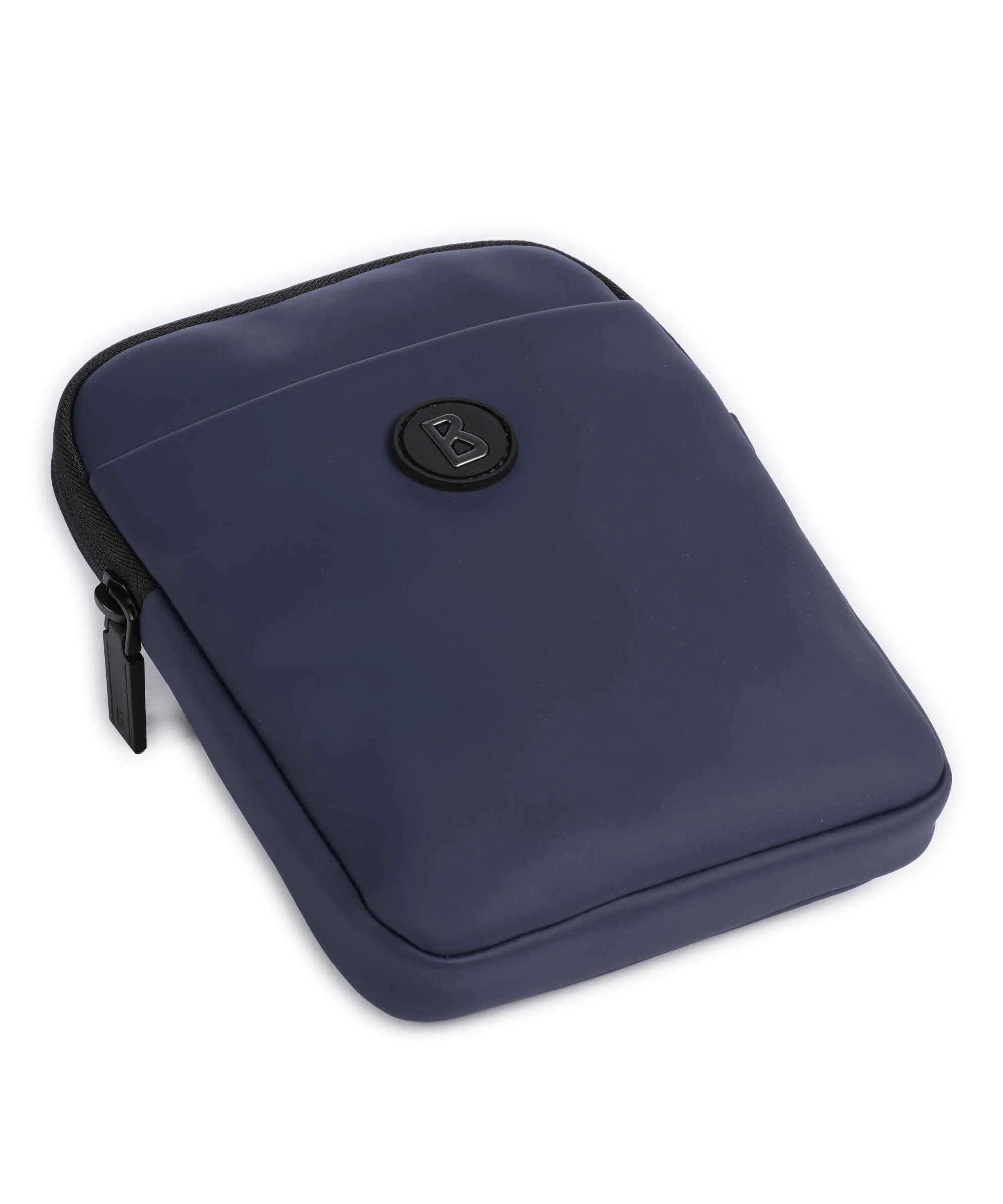 Bogner La Prava Jacob Crossbody bag dunkelblau - Image 6