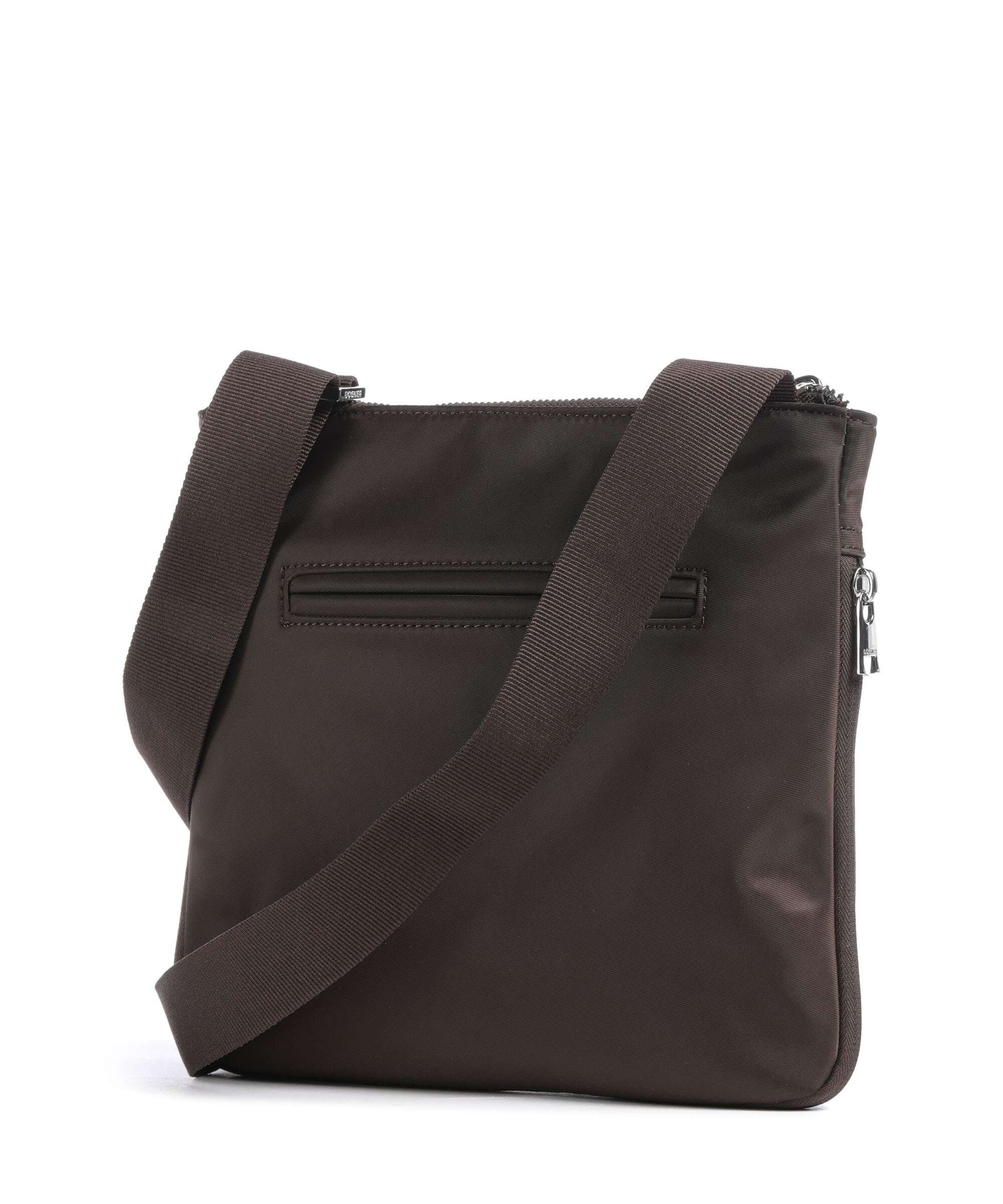 Bogner Maggia 1.0 Serena Crossbody bag seal brown - Image 2