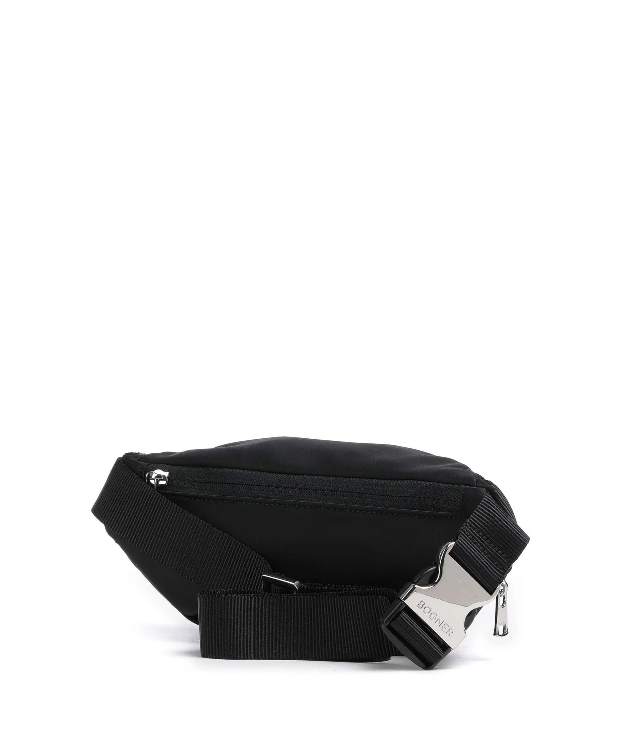 Bogner Maggia Janica Belt bag black - Image 2