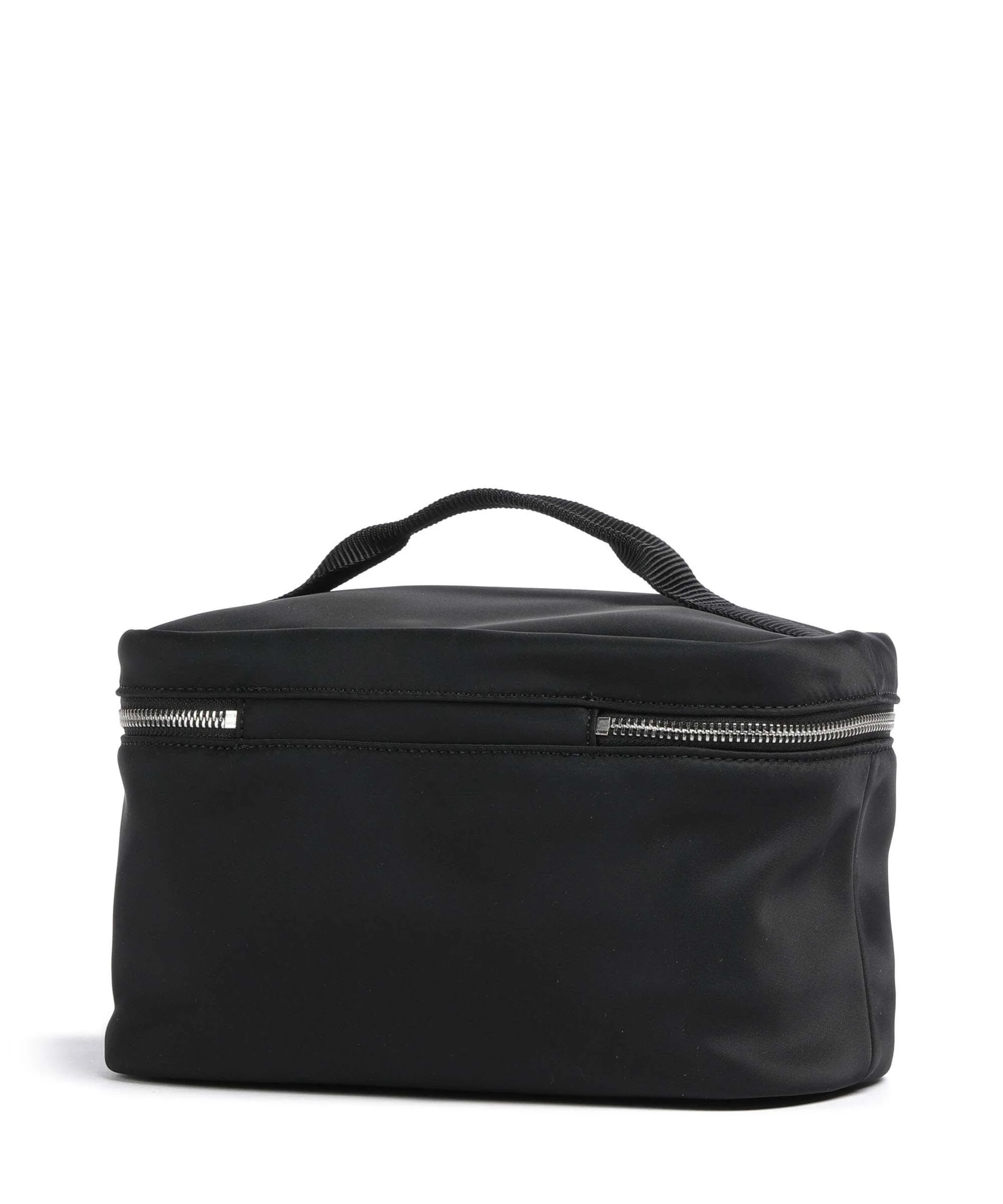 Bogner Maggia Kris Toiletry bag black - Image 2