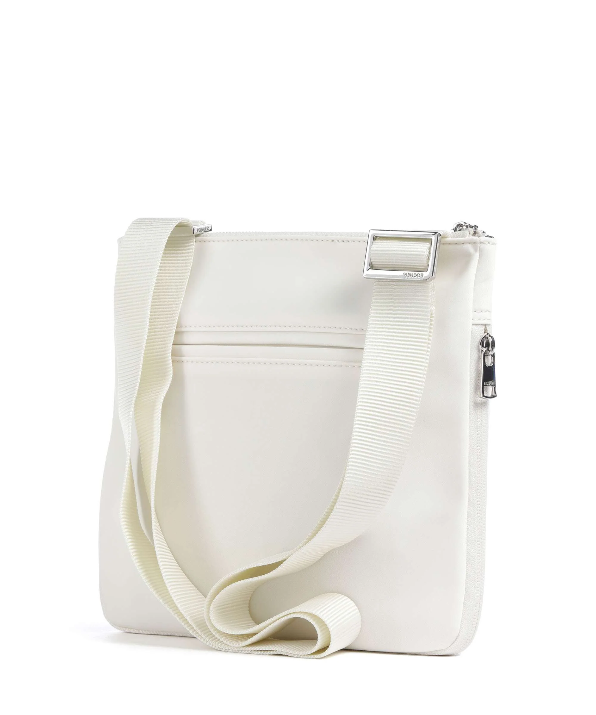 Bogner Maggia Serena Crossbody bag offwhite - Image 2