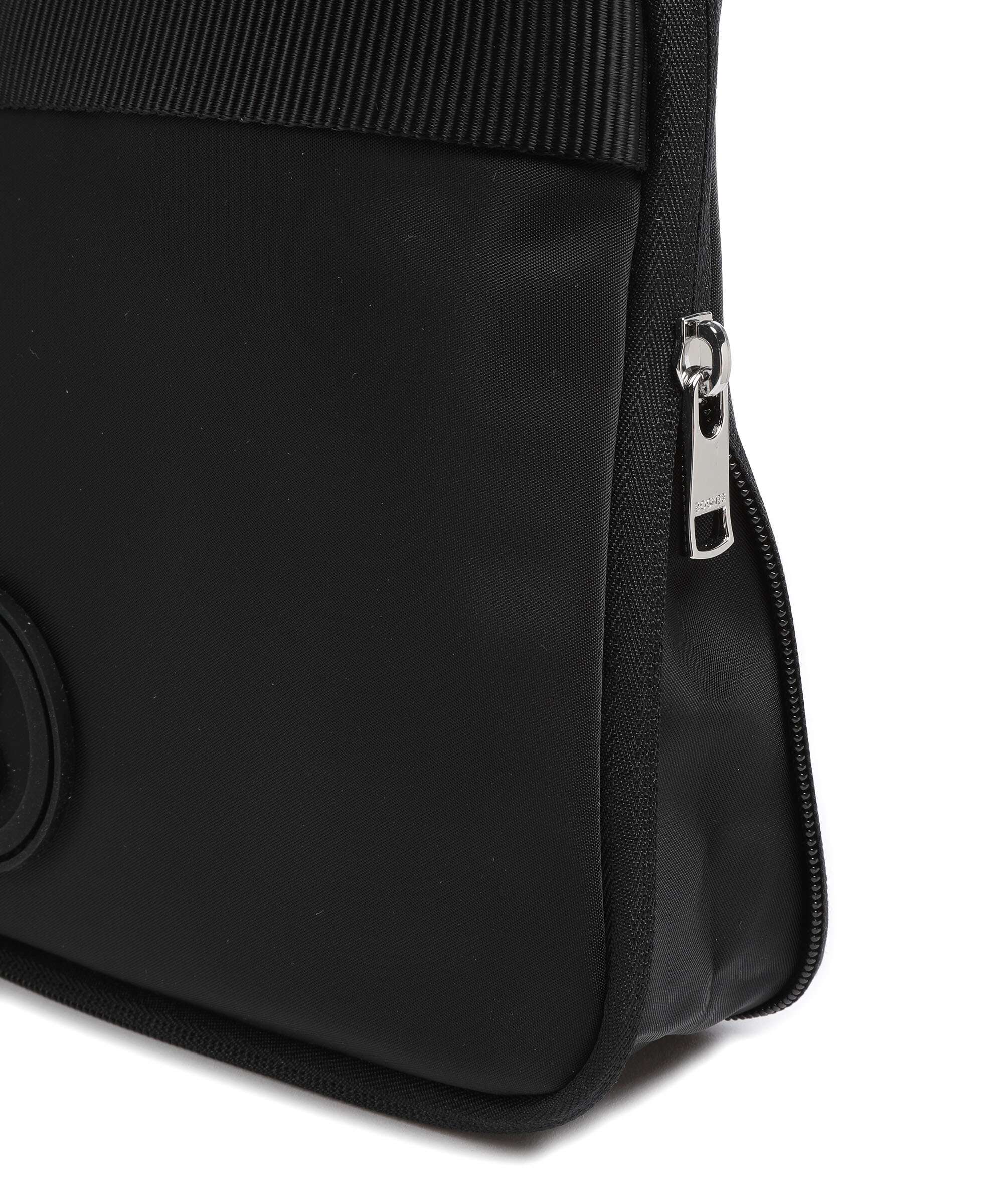 Bogner Maggia Serena Crossbody bag black - Image 4