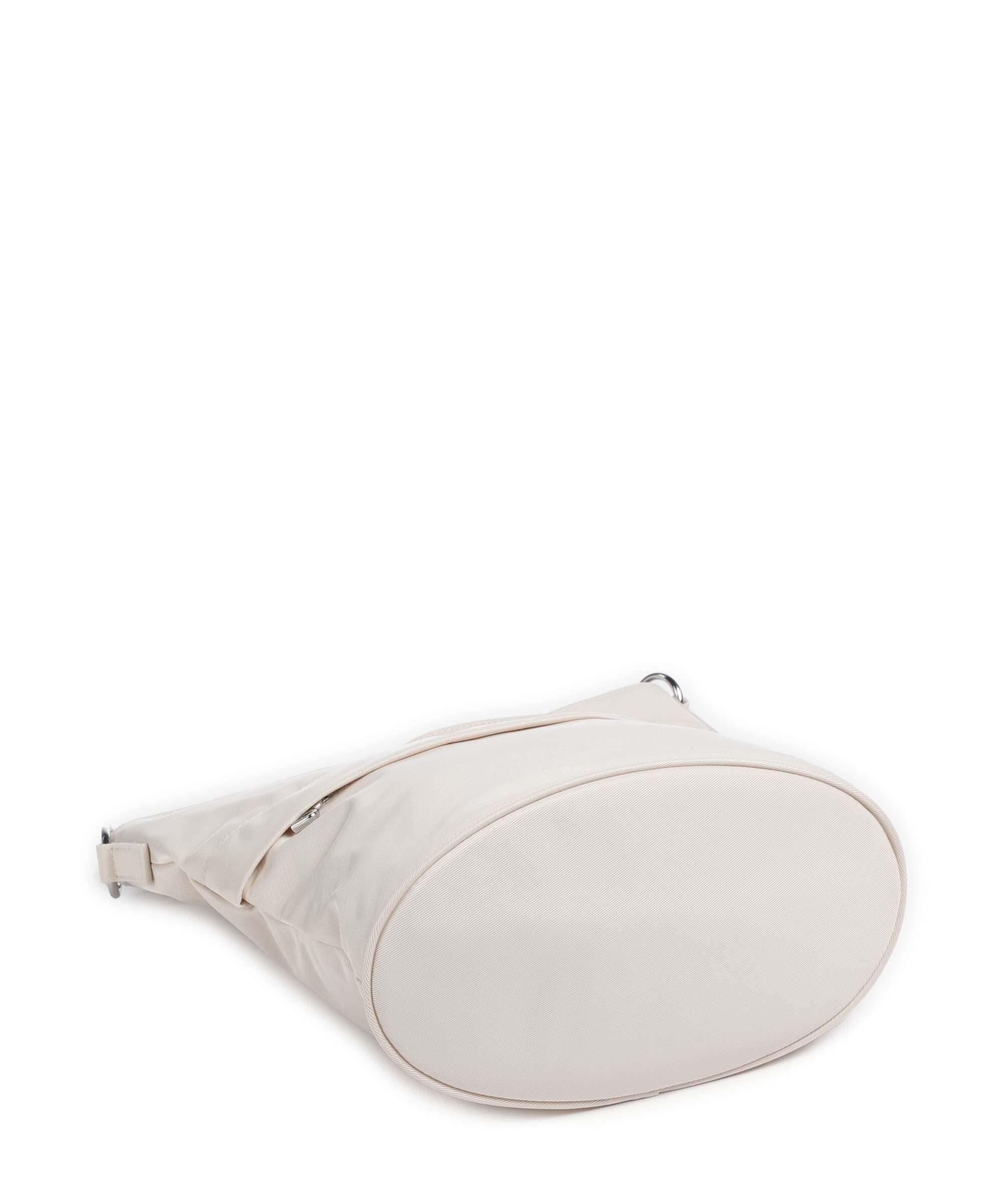 Bogner Maxon Heather Hobo bag birch - Image 4