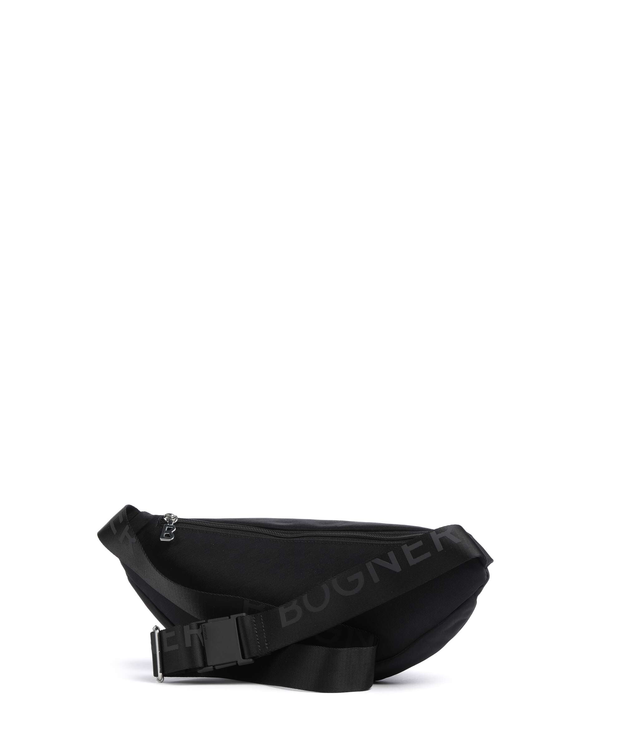 Bogner Maxon Janica Belt bag black - Image 2
