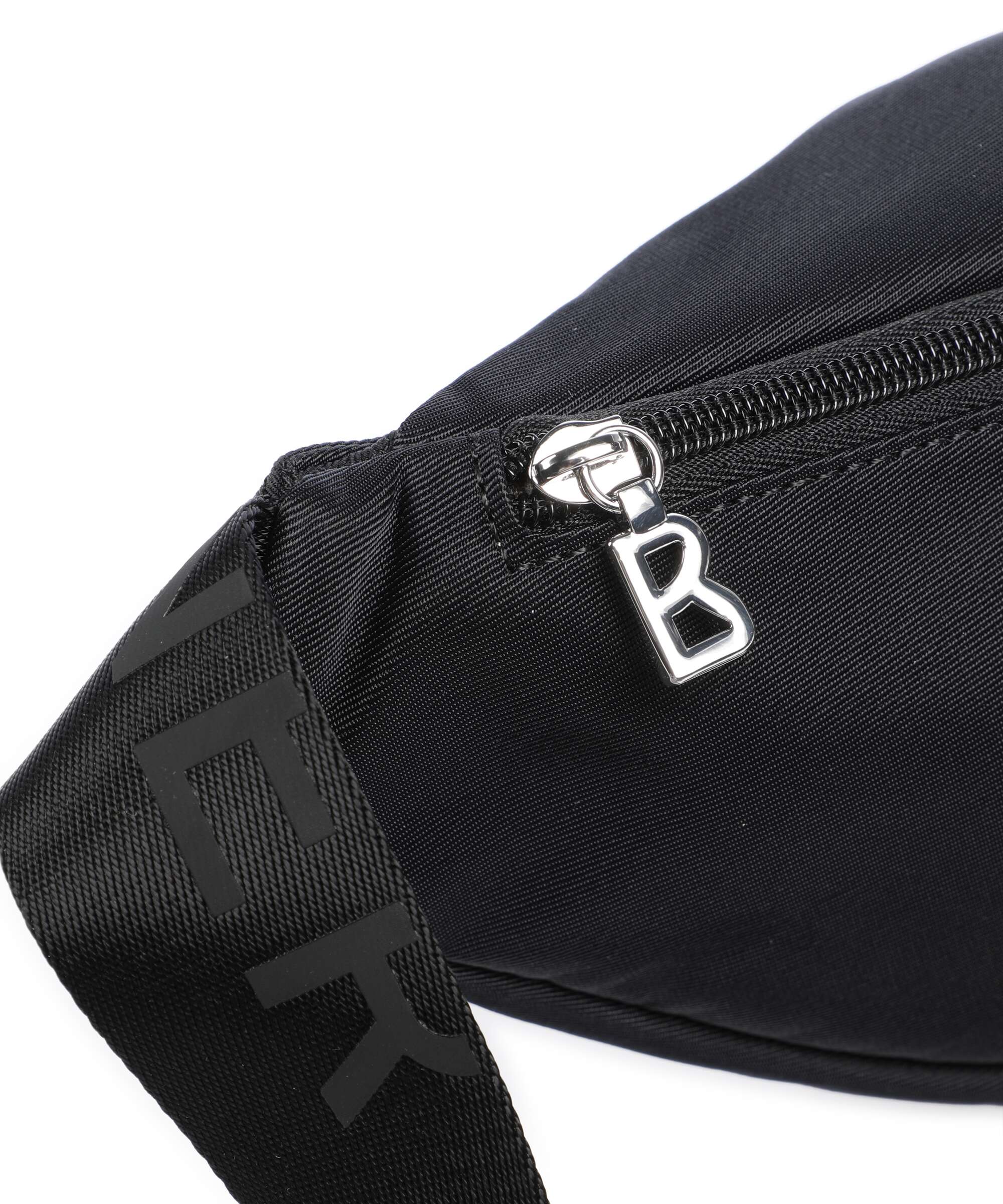 Bogner Maxon Janica Belt bag black - Image 4
