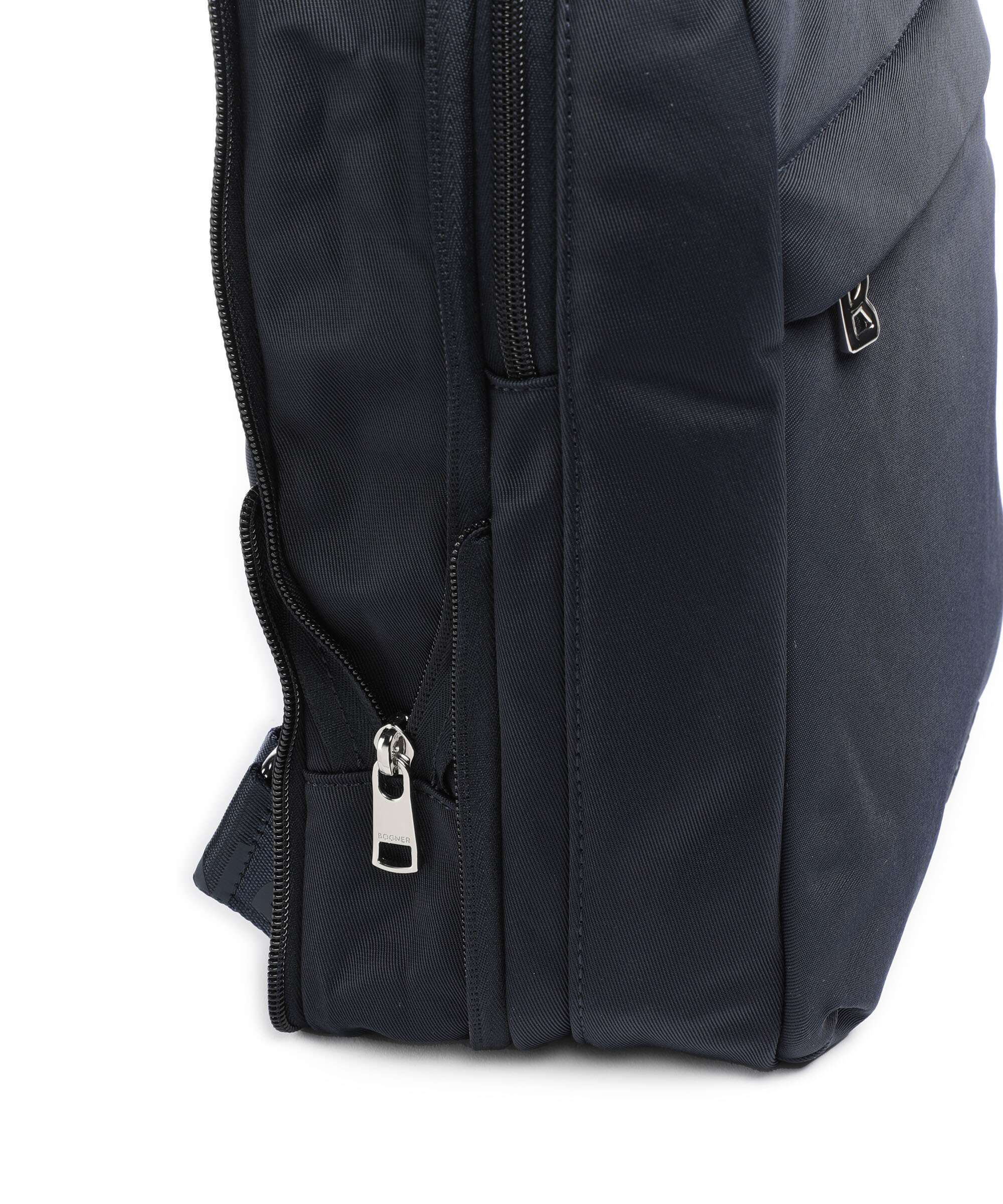 Bogner Maxon Maxi Backpack dark navy - Image 4