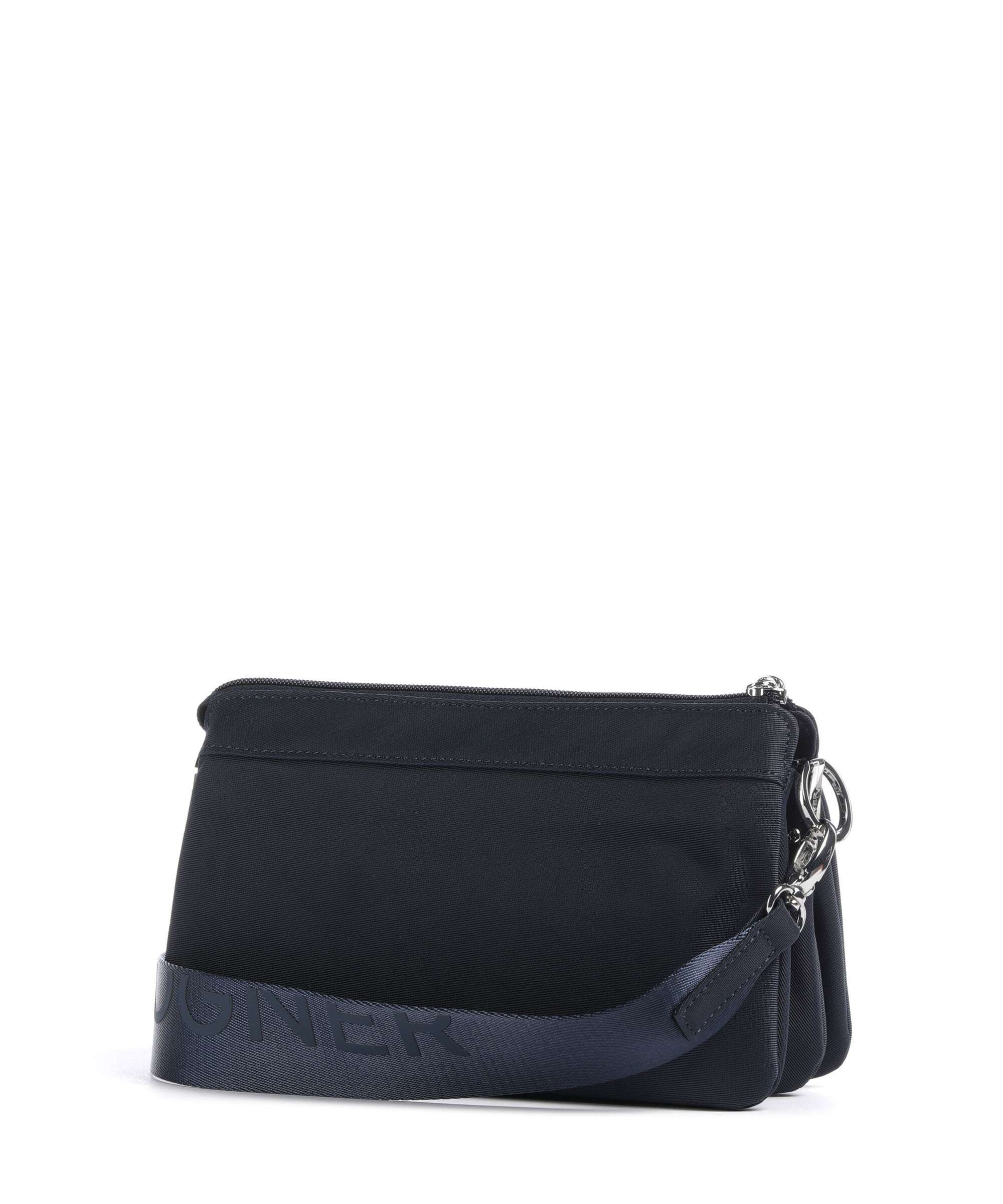 Bogner Maxon Taja Crossbody bag dark navy - Image 2