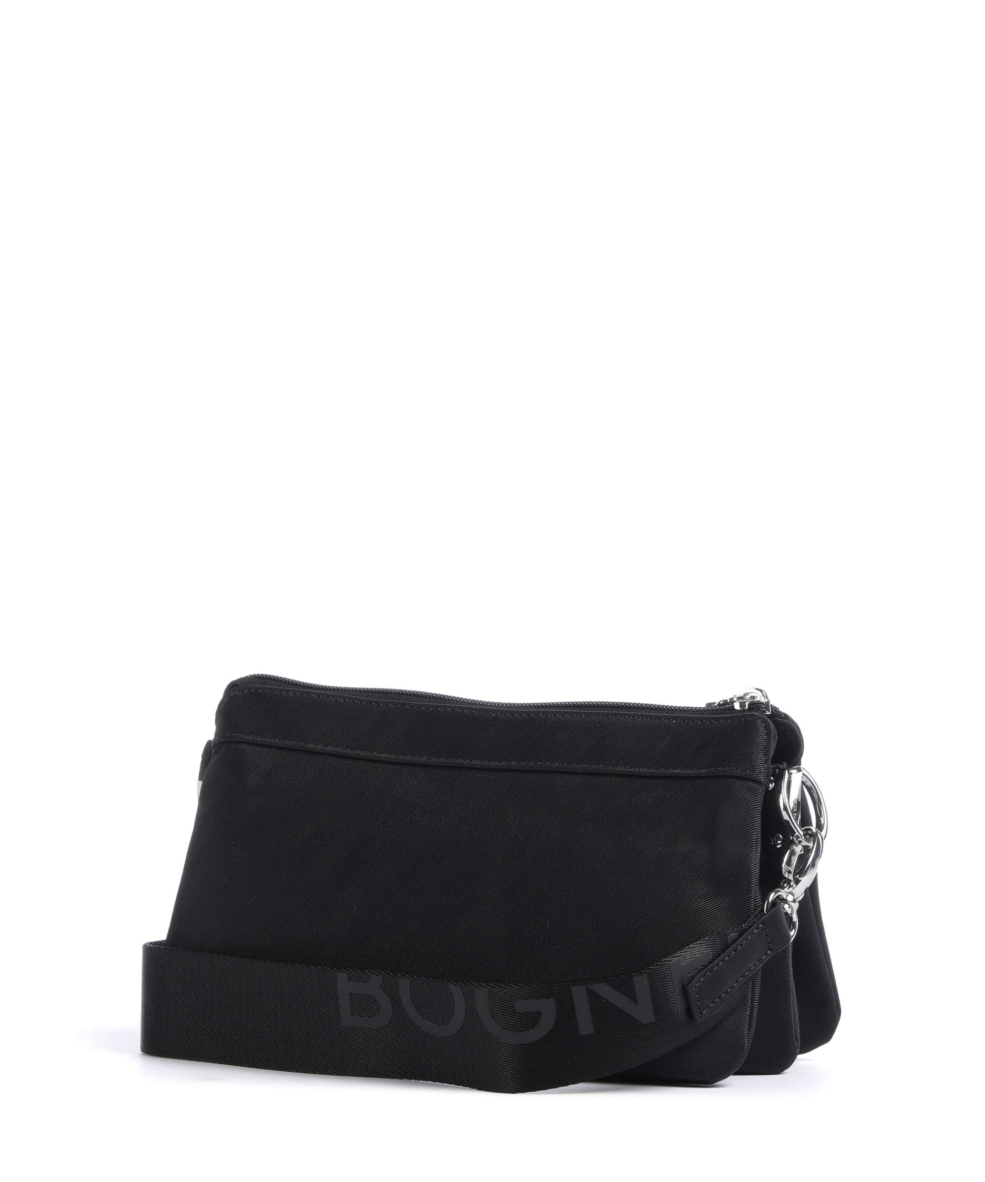 Bogner Maxon Taja Crossbody bag black - Image 2