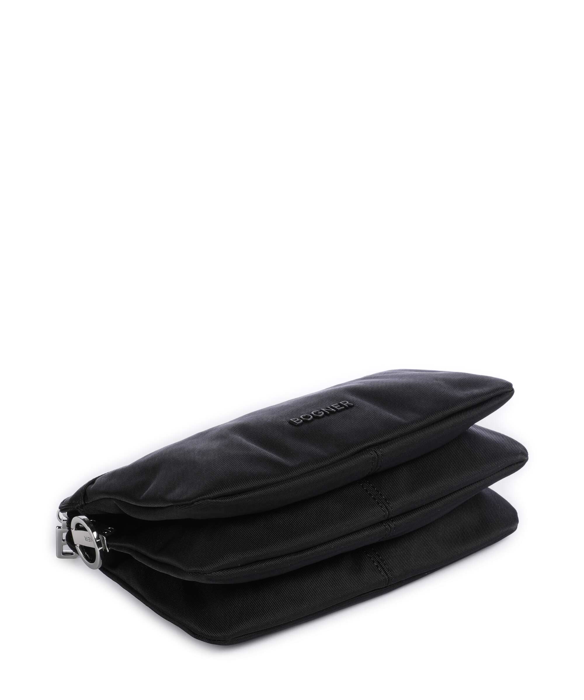 Bogner Maxon Taja Crossbody bag black - Image 4