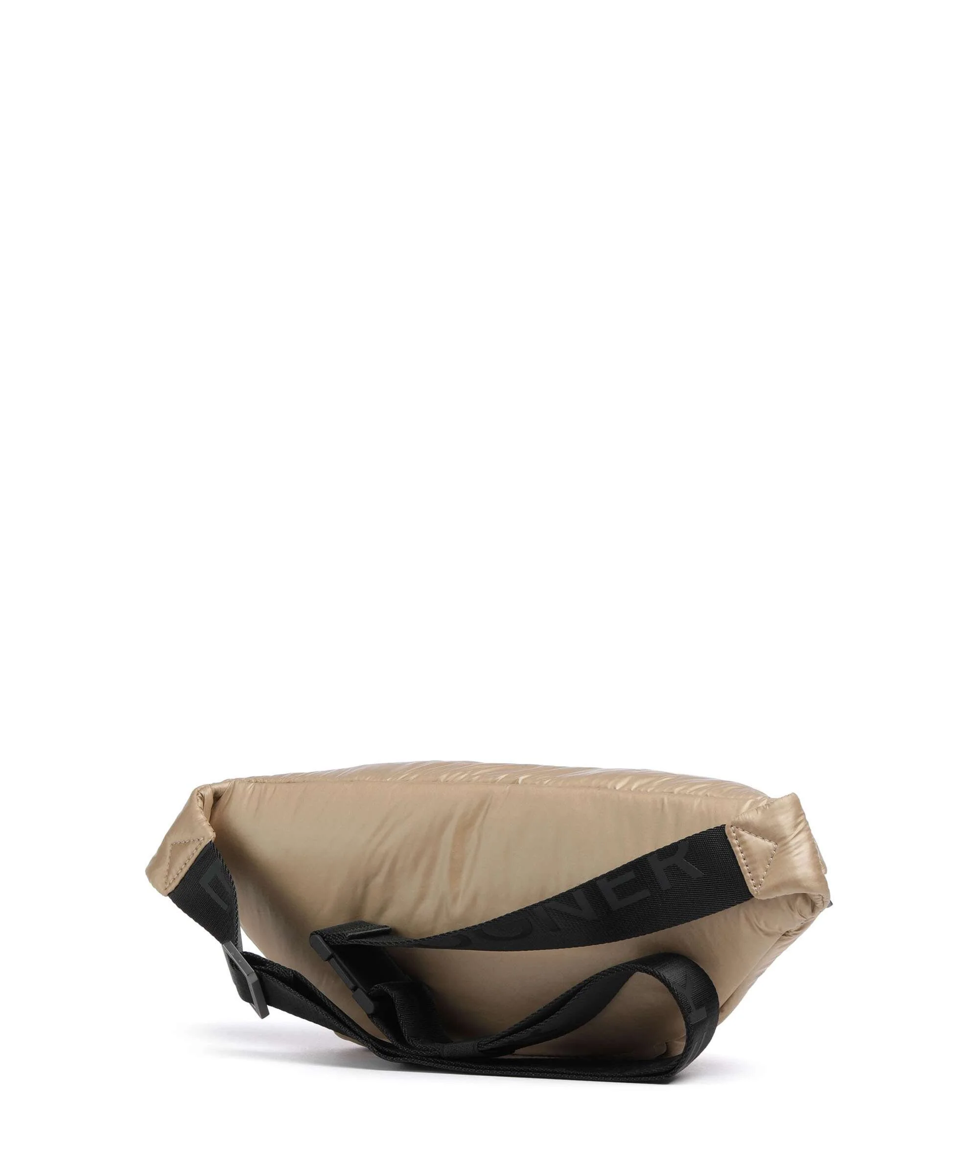 Bogner Monarch Tius Belt bag tannin - Image 2