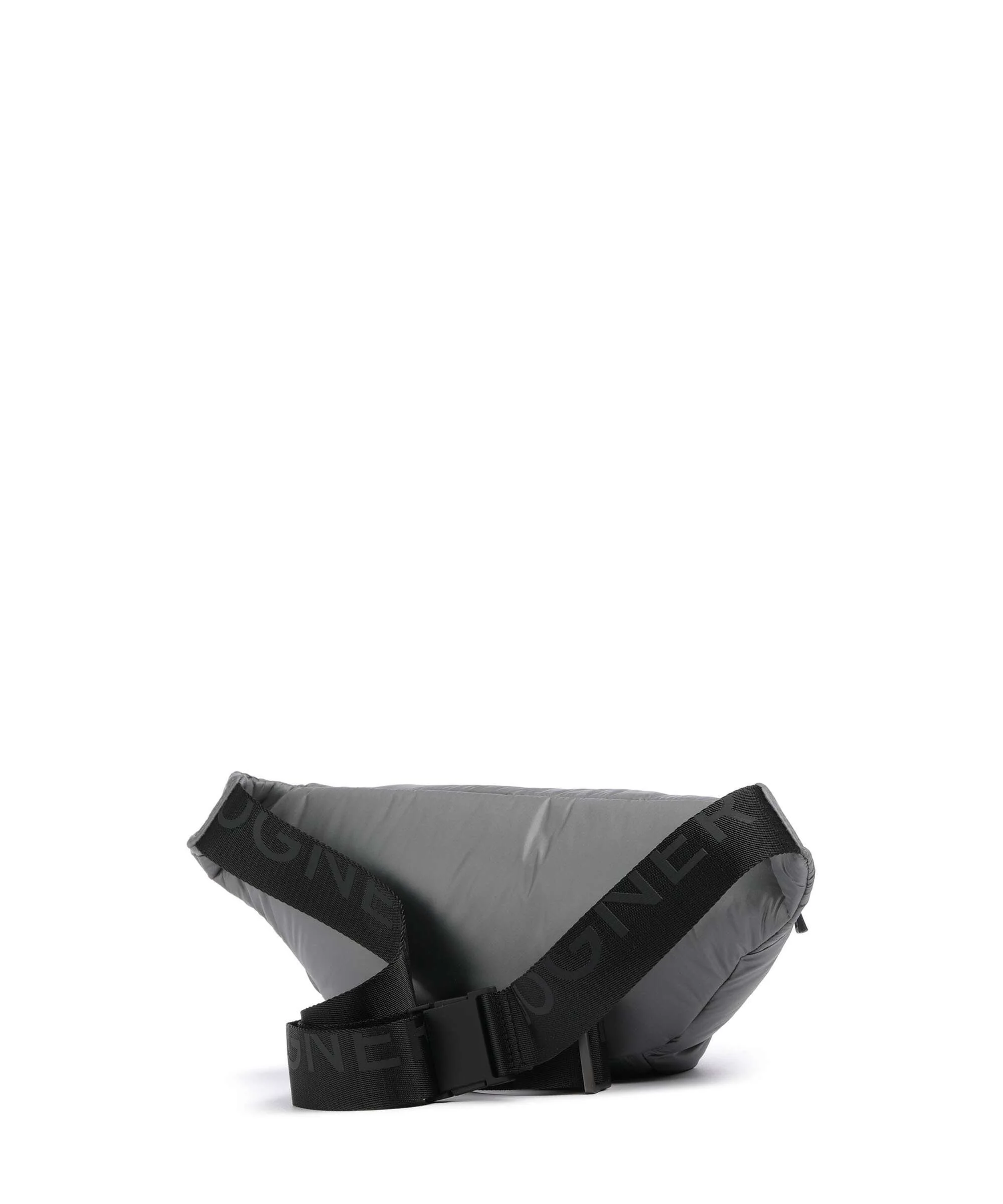 Bogner Monarch Tius Belt bag grey - Image 2