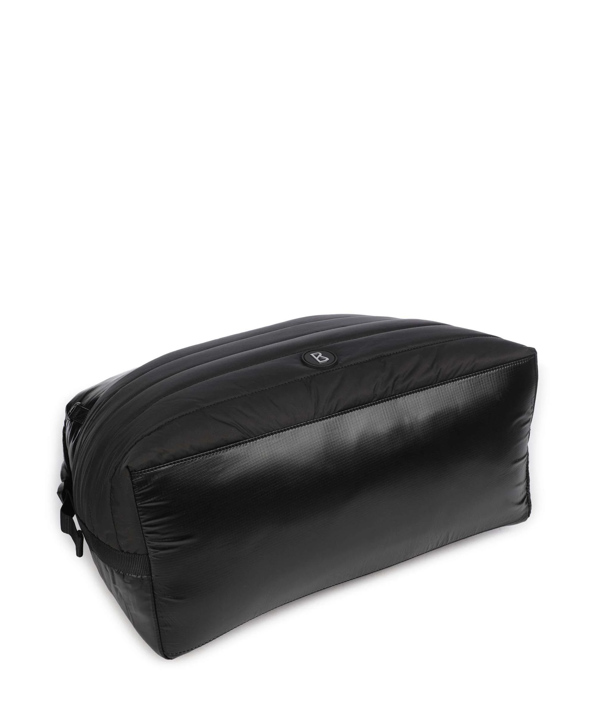 Bogner Monarch X 007 Ewald Weekend bag black - Image 4