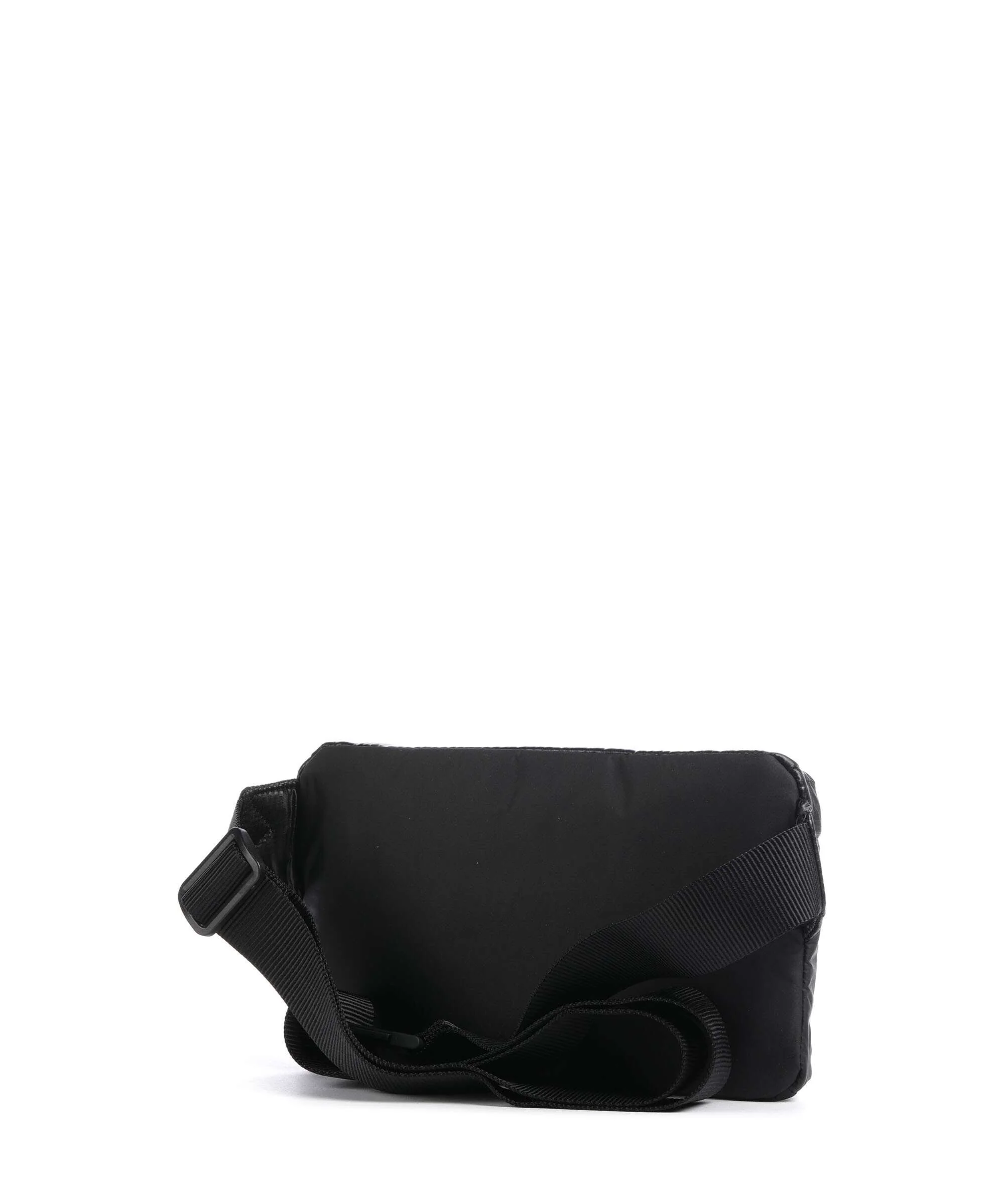 Bogner Monarch X 007 Fabian Belt bag black - Image 2
