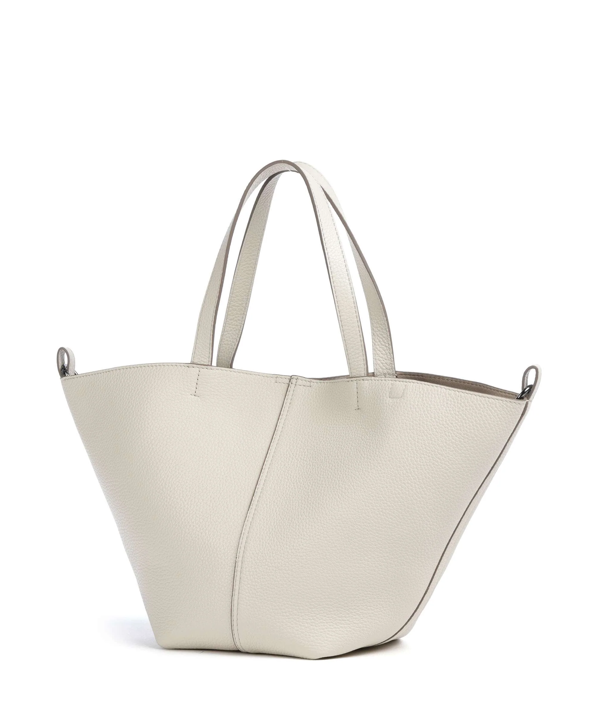 Bogner Neuwies Keiko Shoulder bag birch - Image 4