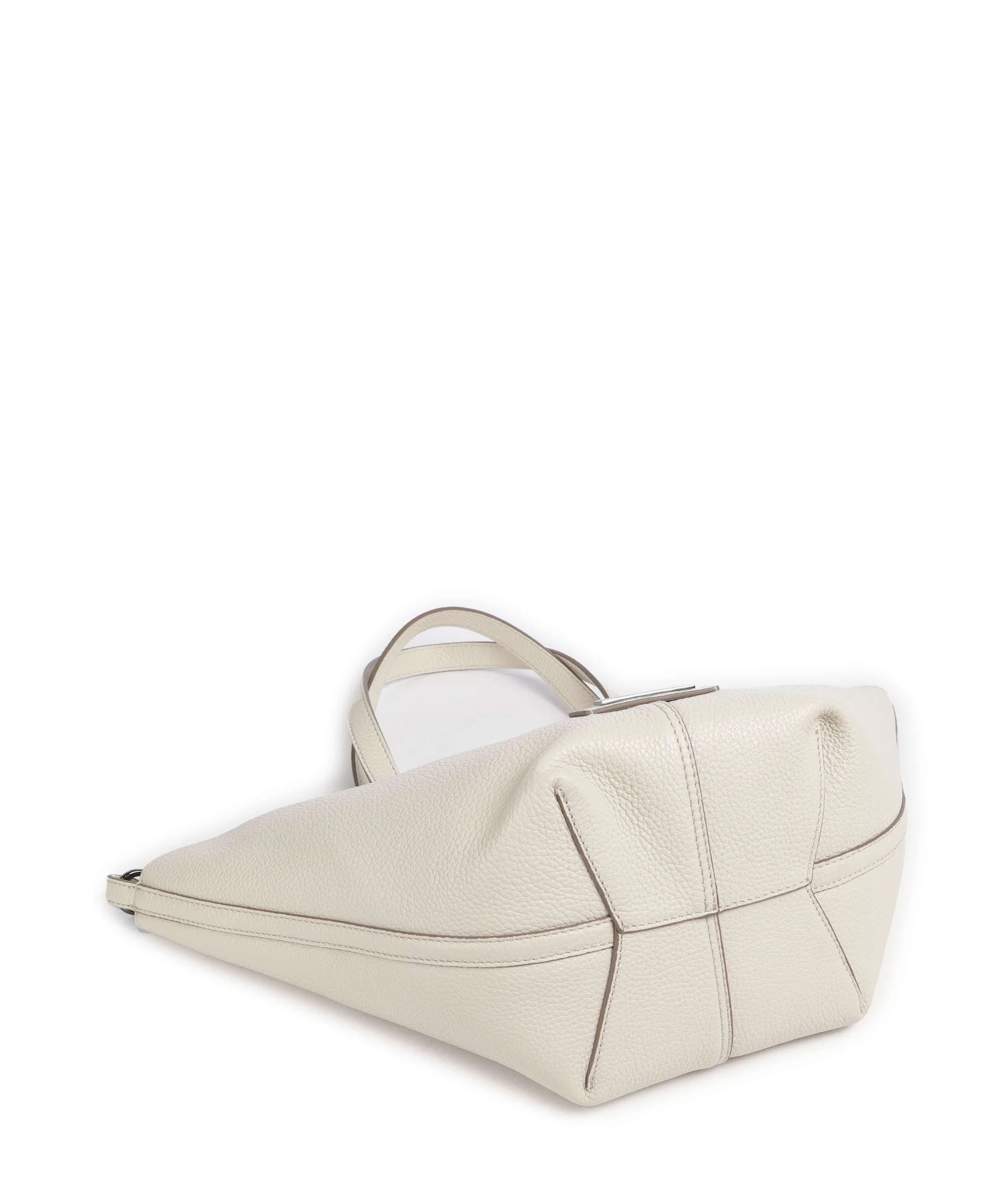 Bogner Neuwies Keiko Shoulder bag birch - Image 5