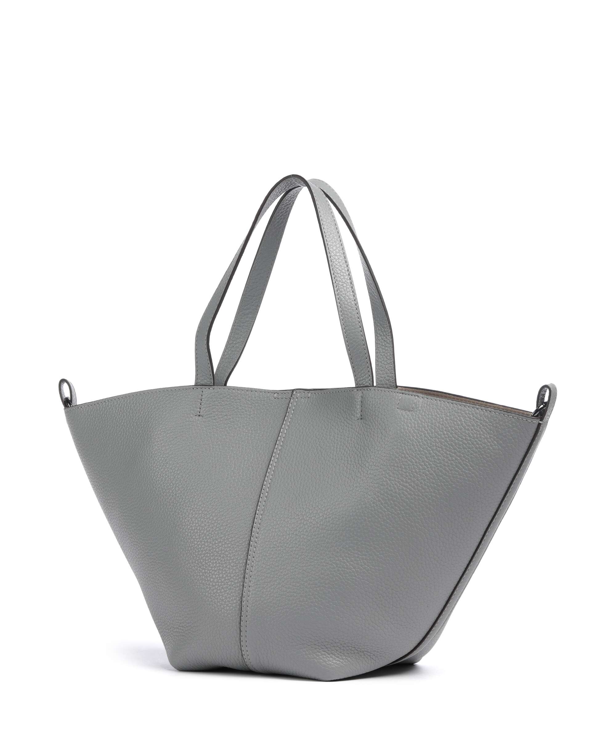 Bogner Neuwies Keiko Shoulder bag grey - Image 4