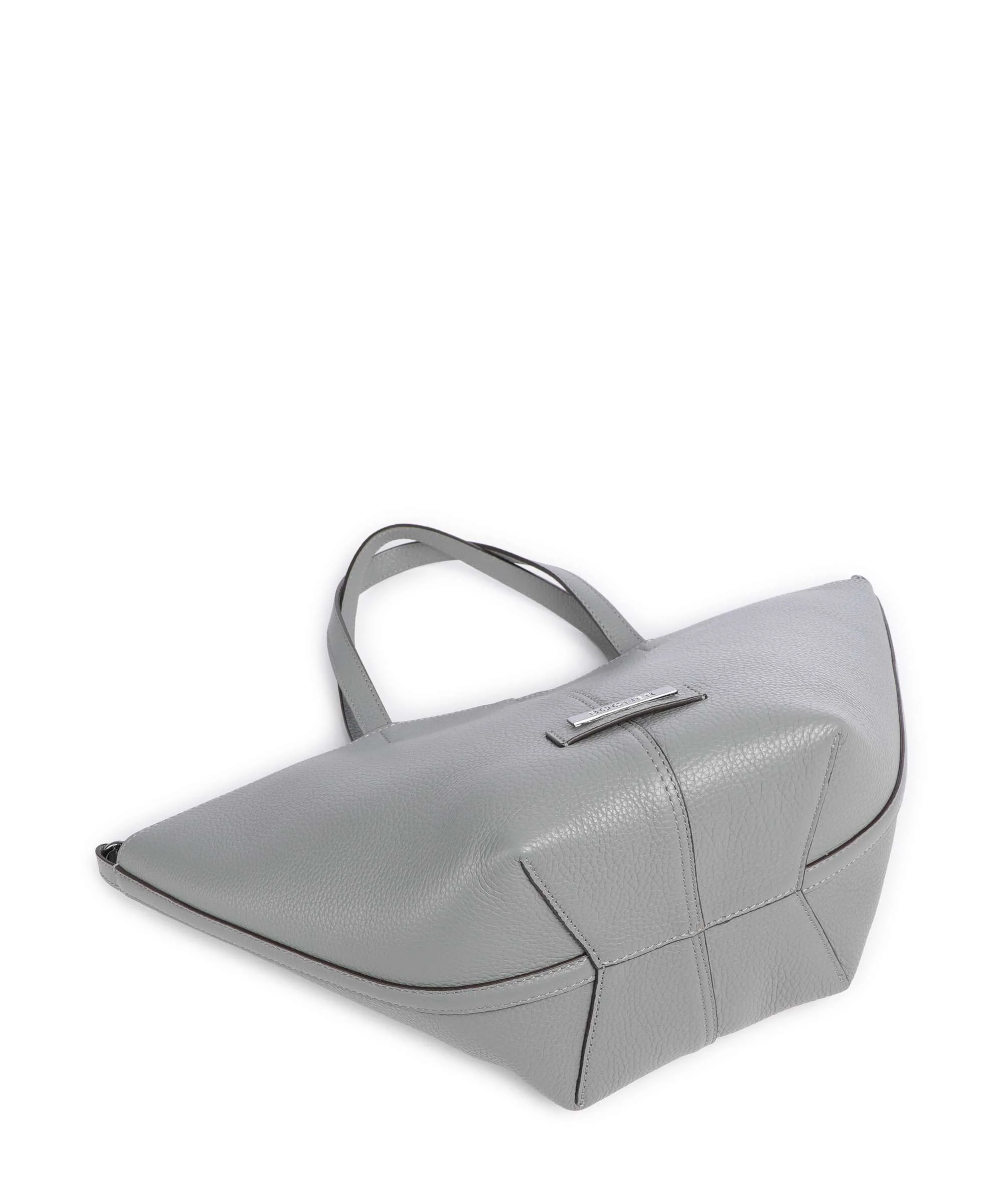 Bogner Neuwies Keiko Shoulder bag grey - Image 5