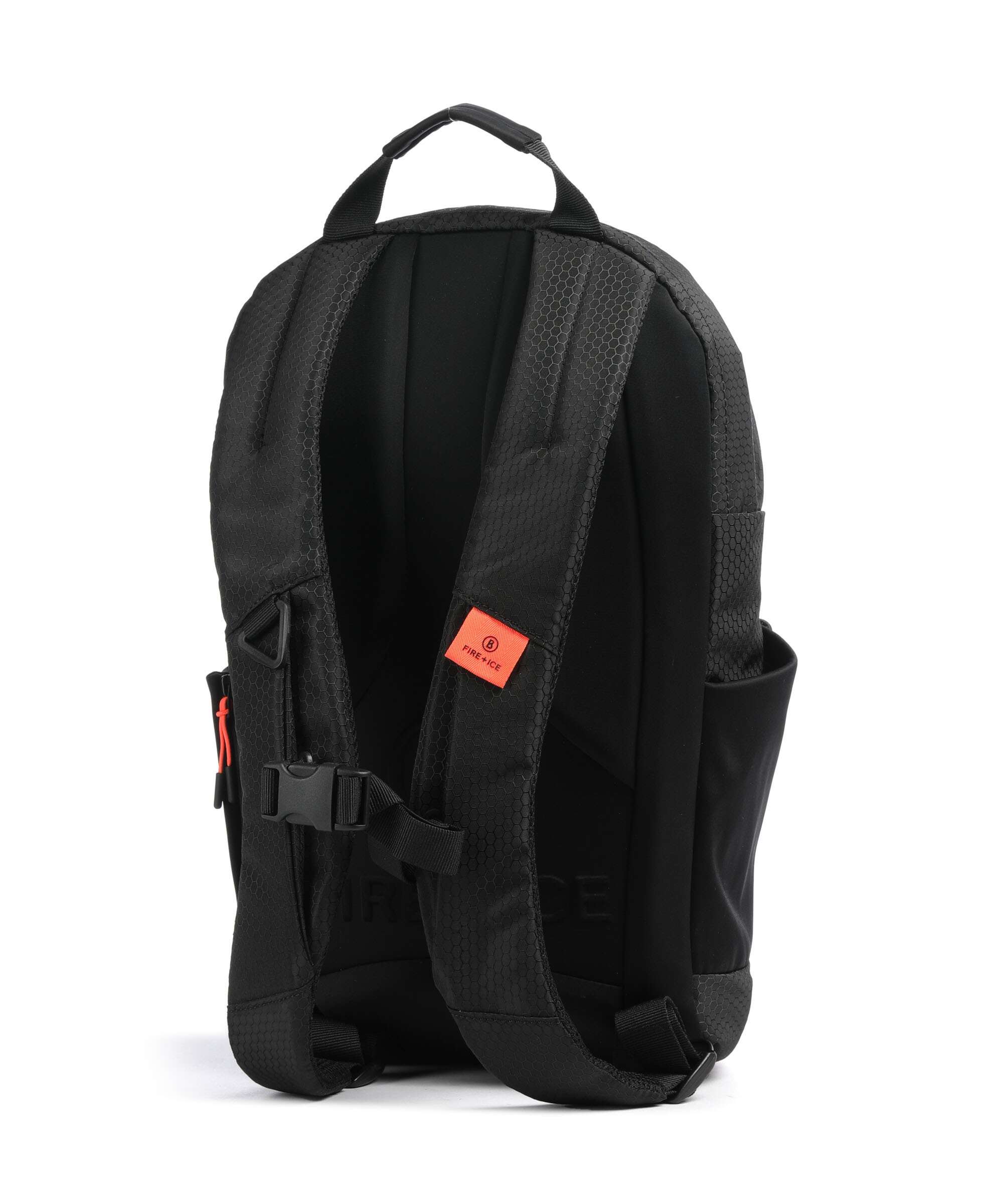 Bogner Park City Ari Backpack black - Image 2