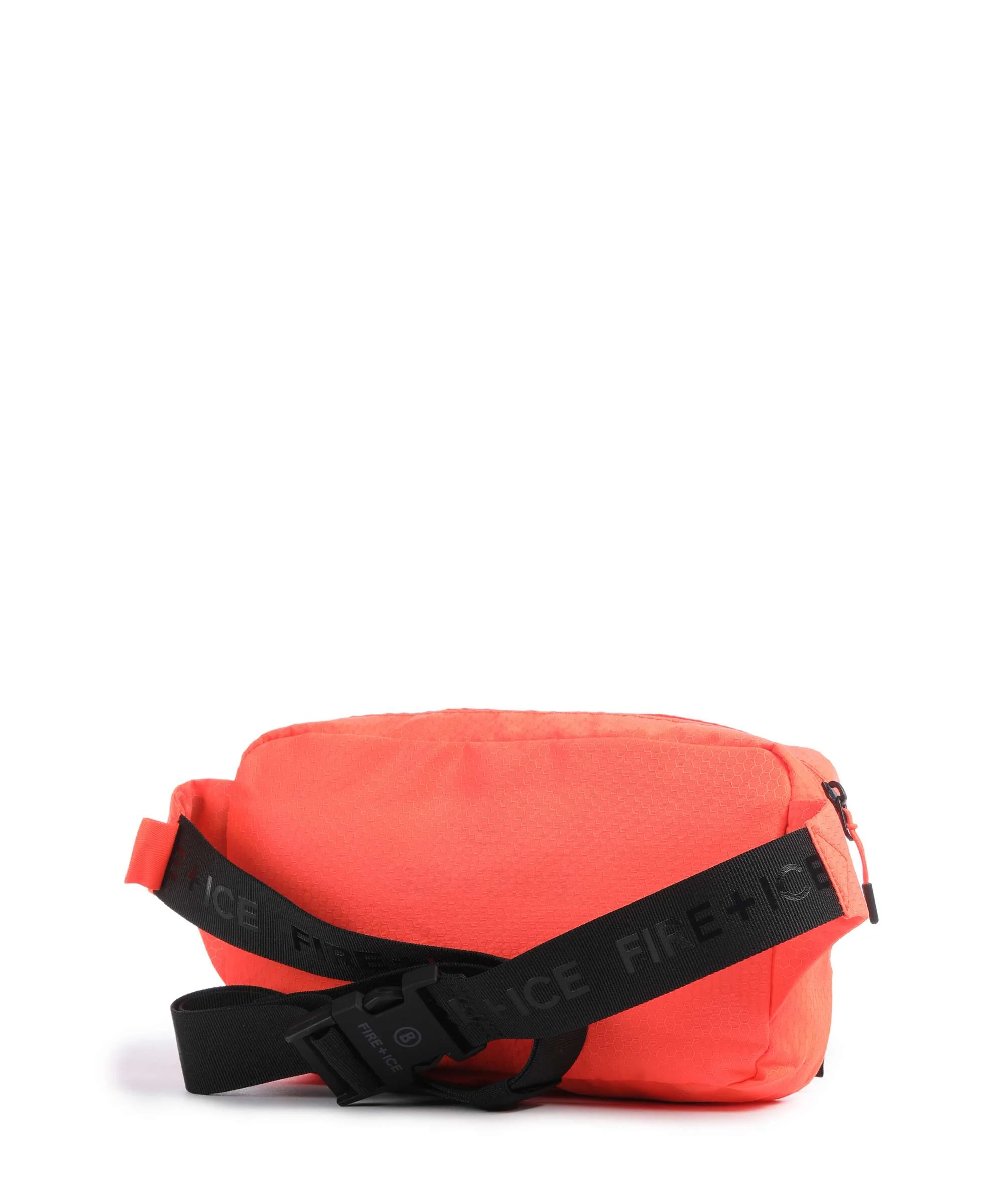 Bogner Park City Haik Belt bag orange - Image 2