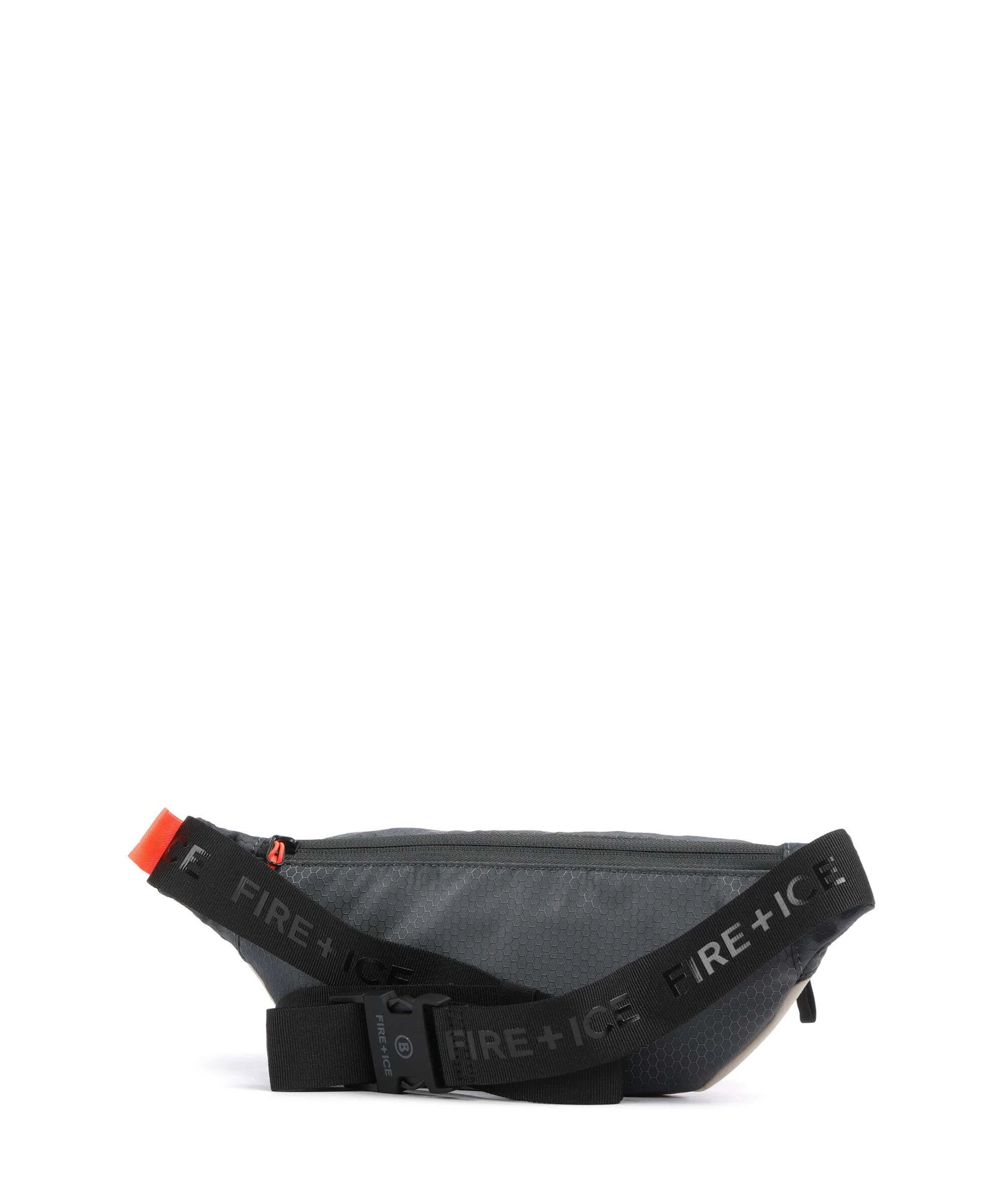 Bogner Park City Titus Belt bag bleached sand - Image 2