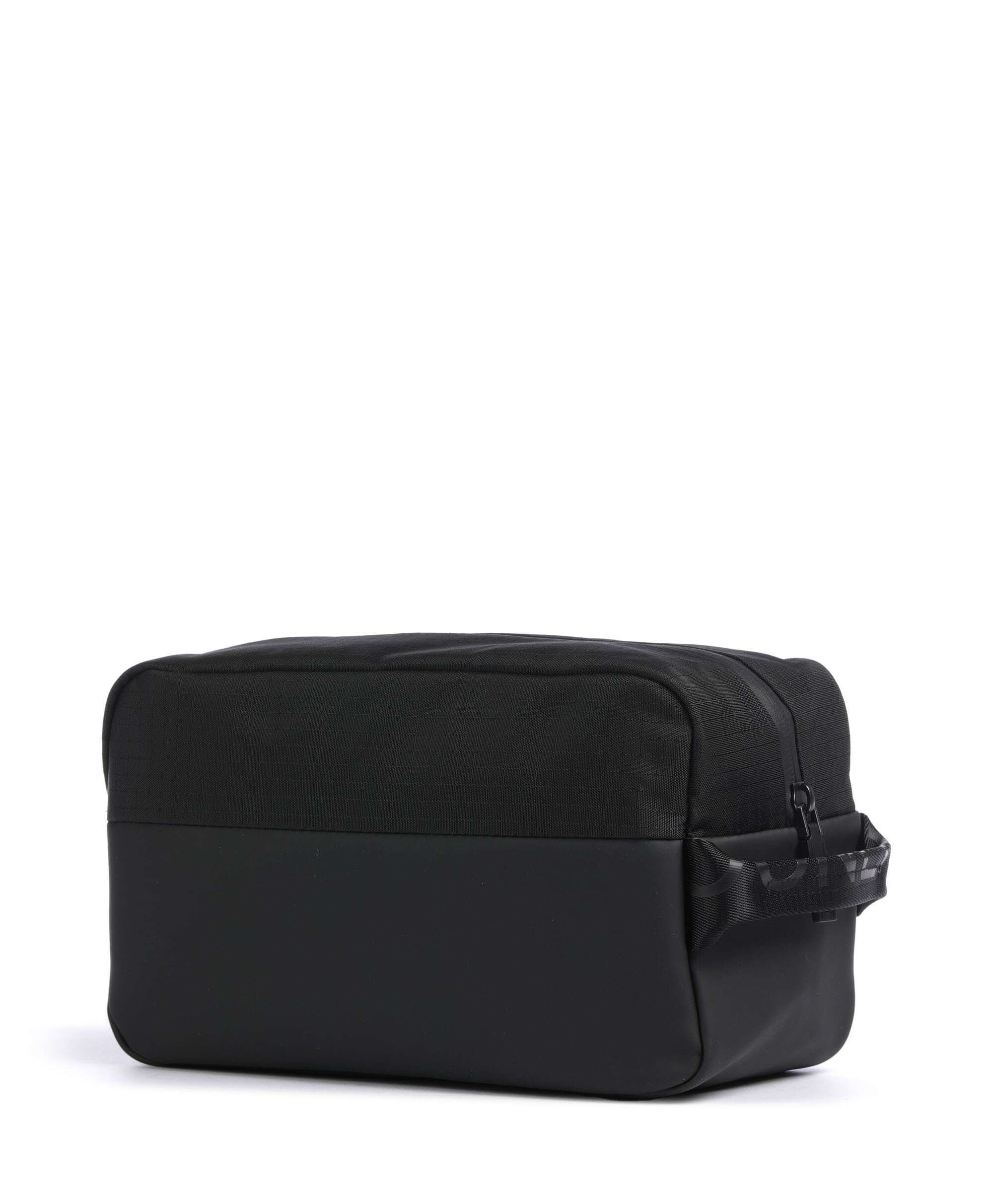 Bogner Tignes Jona Toiletry bag black - Image 2