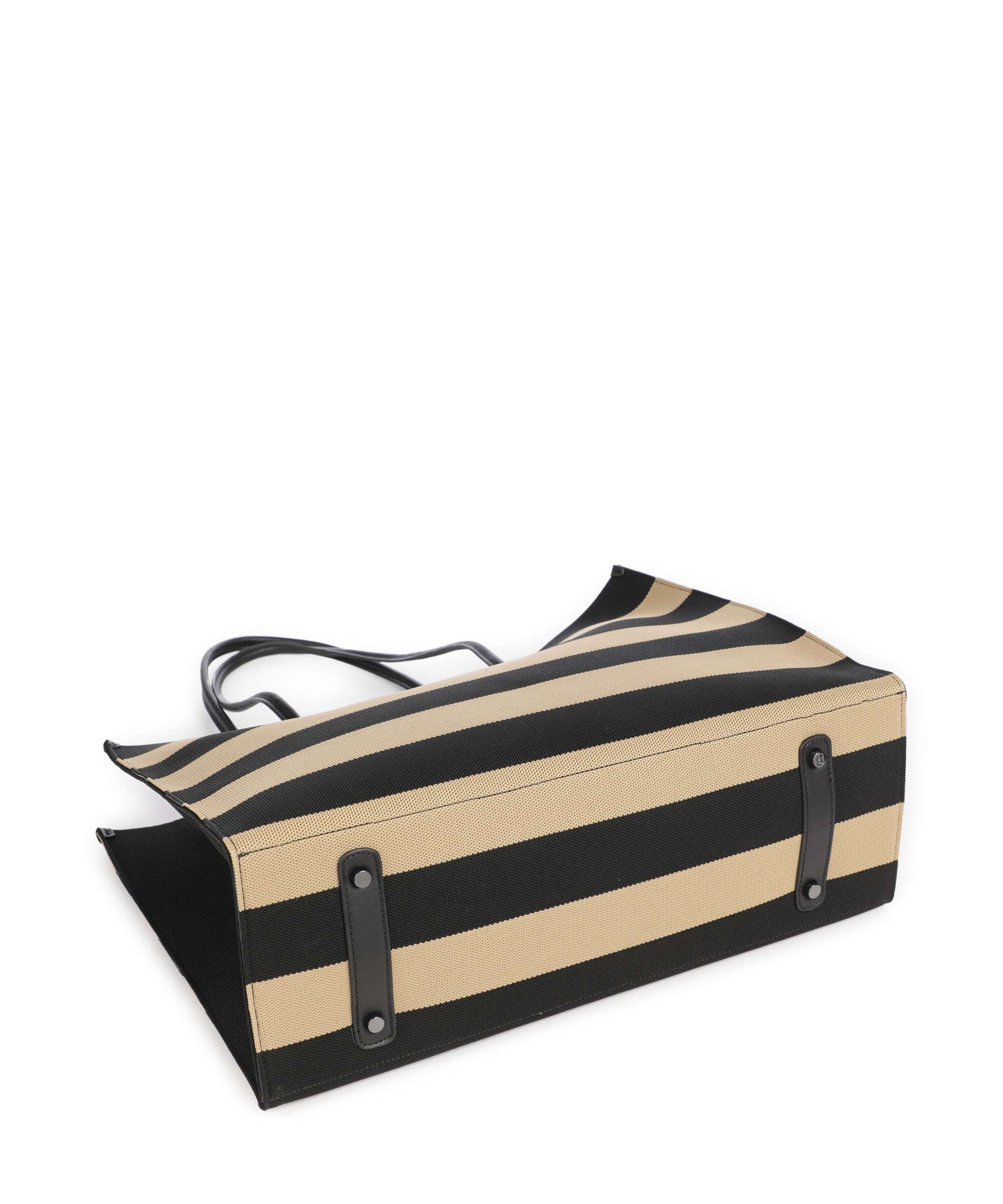 Bogner Vaduz Maylin Tote bag black - Image 5
