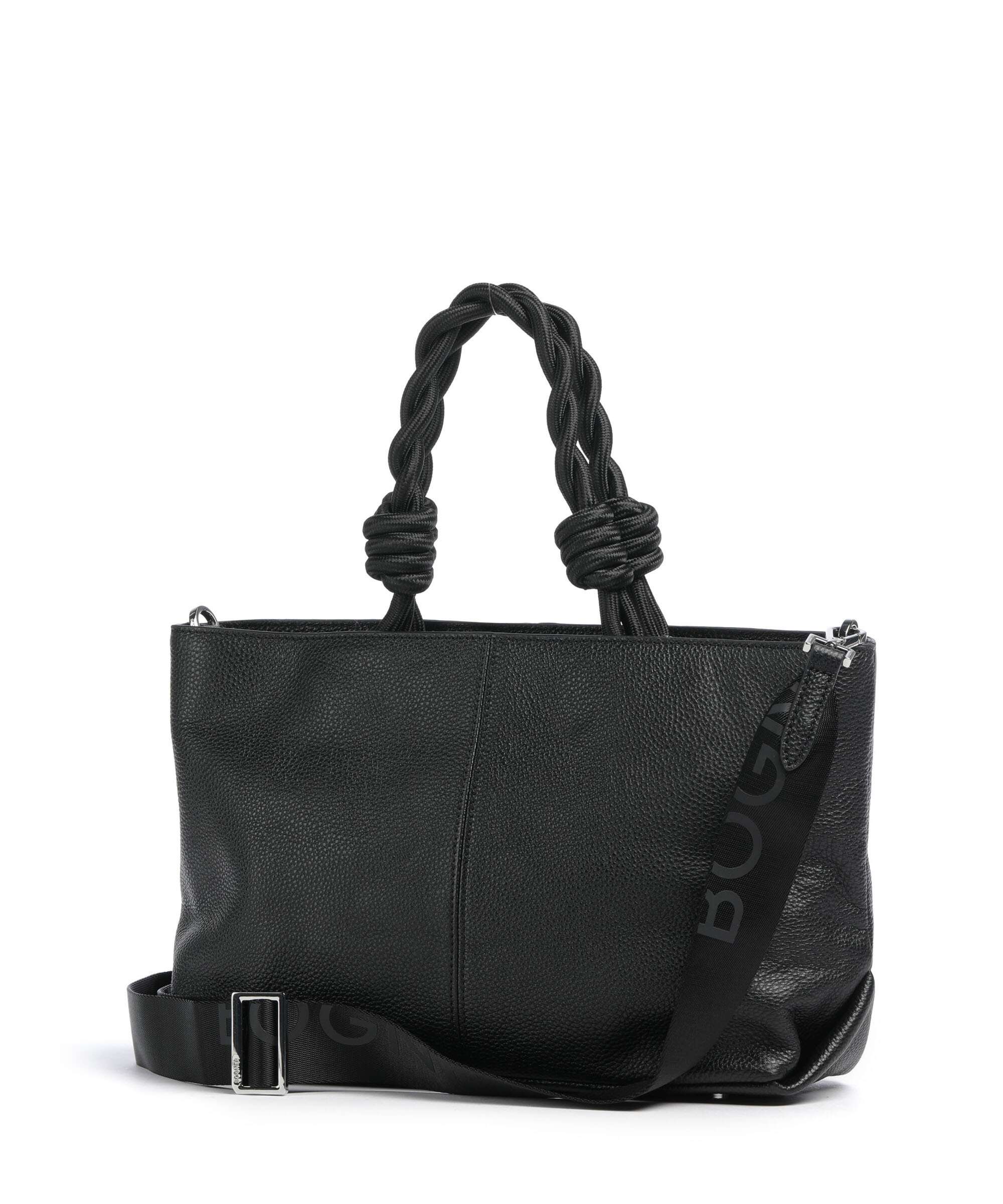 Bogner Vanil Valesca Handbag black - Image 2
